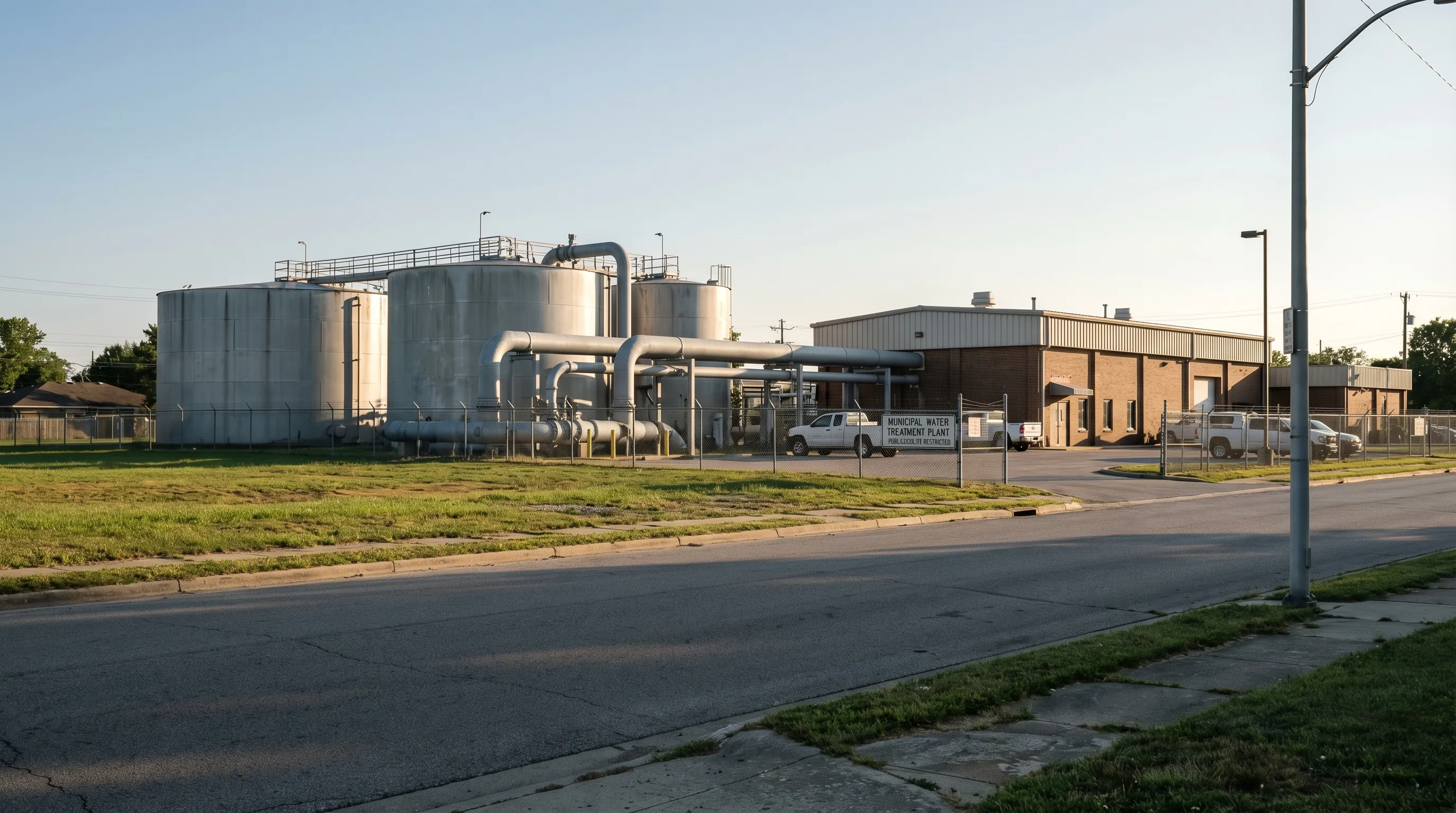 Caltech review: dozens of state bills omit peak water metrics that show local strain