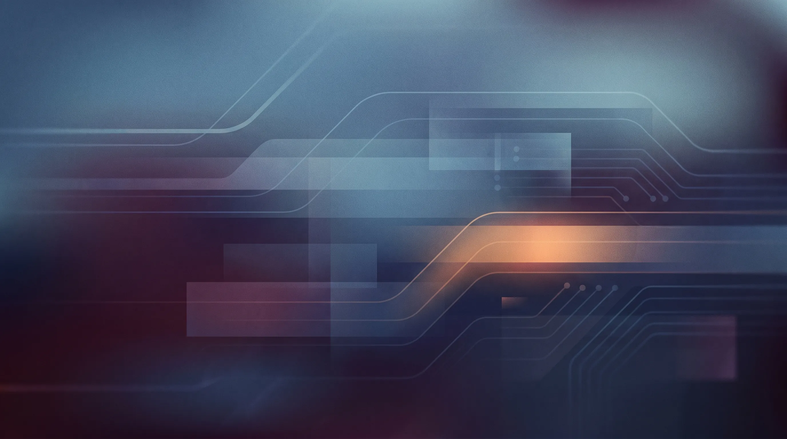 May 18, 2026 deal folds SDK generator into Anthropic and winds down hosted products