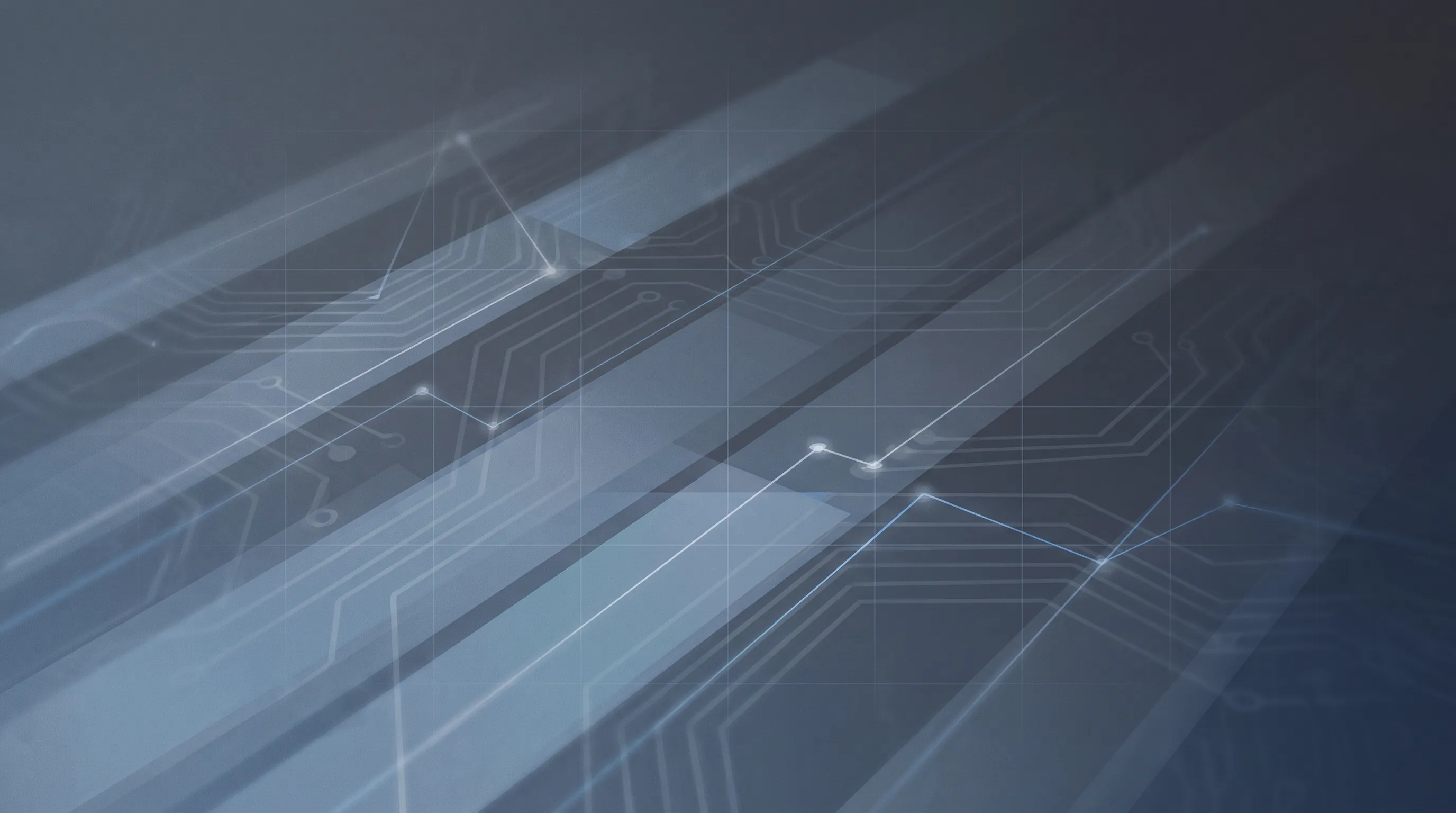 Report: manufacturing execution concerns pushed a switch to a dual‑die approach