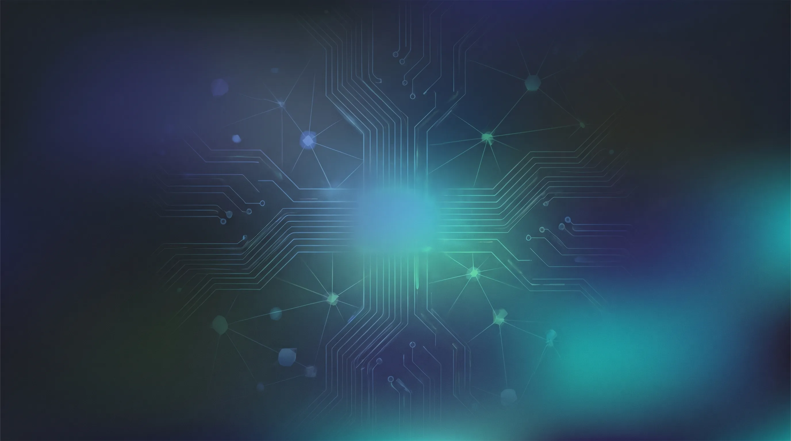 550B MoE model rolls out to partners as enterprises race to agentic AI