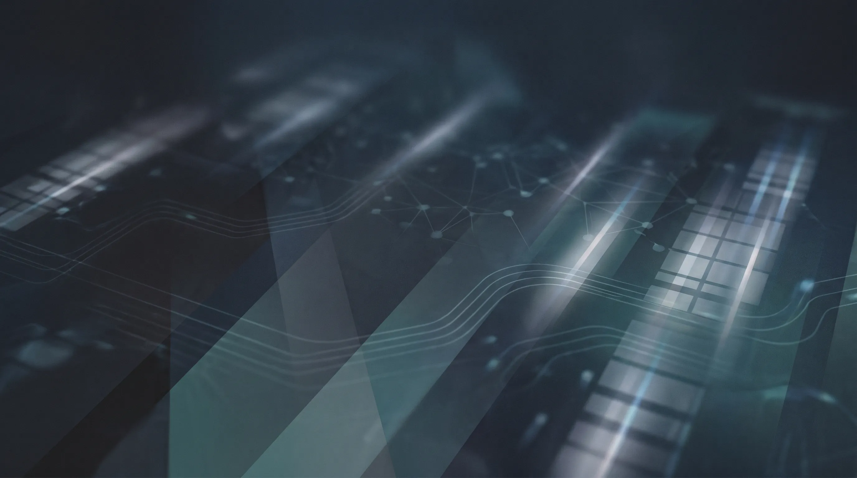 A joint push to make inference-ready Blackwell and Rubin GPUs widely available across AWS regions.
