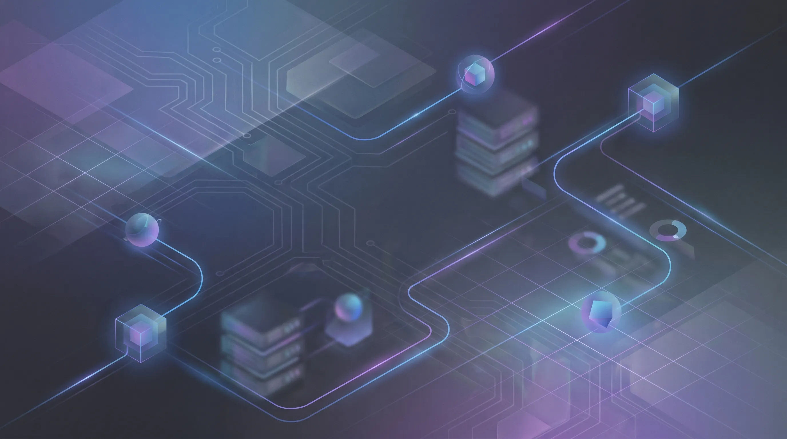 Mid‑May spike spotlights revived interest in tokenized AI‑compute marketplaces