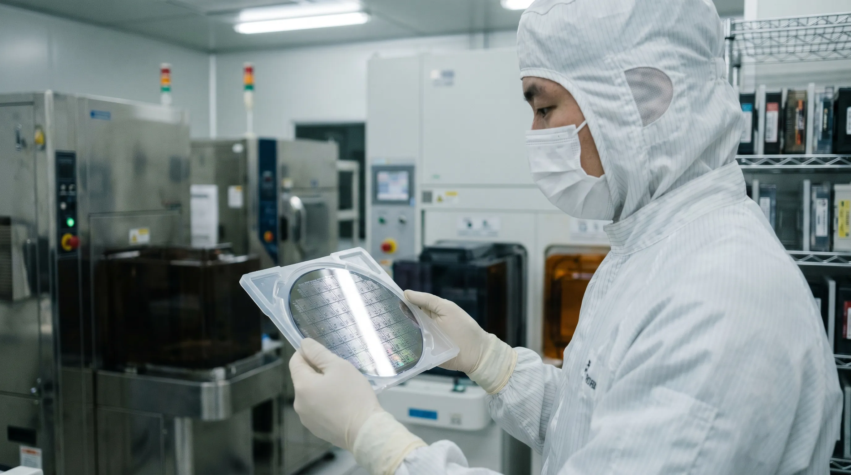 256‑core Venice ramps on TSMC N2 as AMD pairs the move with a $10B Taiwan investment