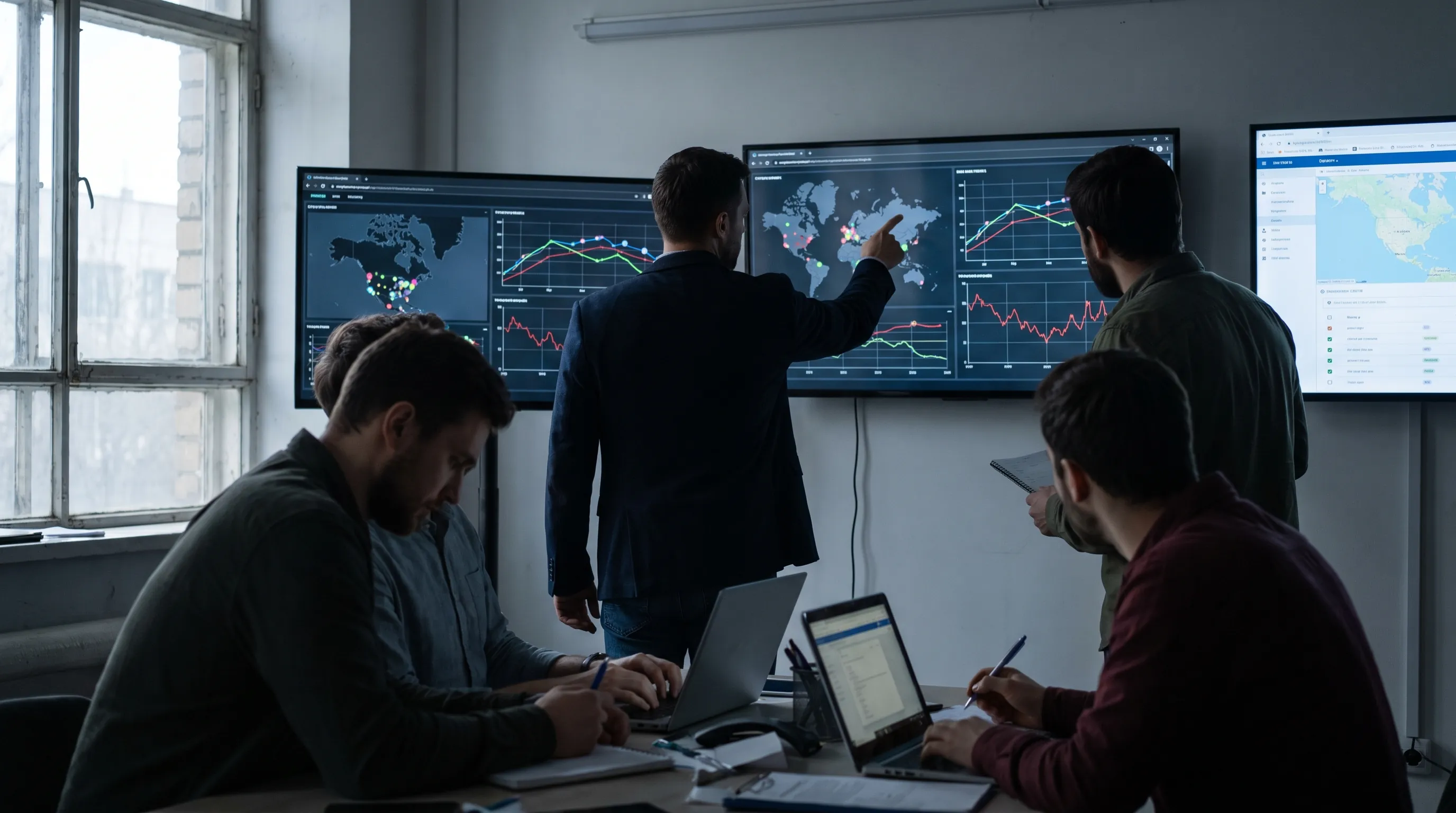 Release notes give enterprises a short window to rework region, latency and cost plans