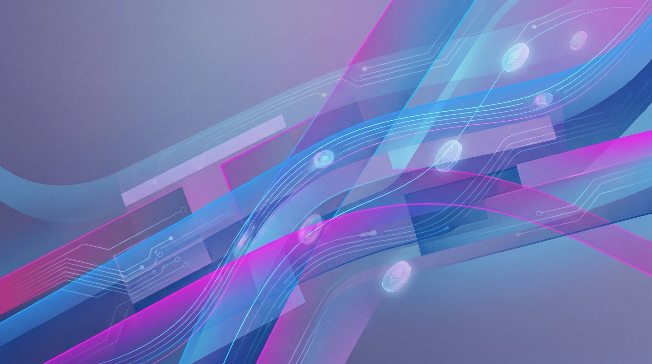 Mid‑May 2026 flows push remittance and decentralized‑compute plays higher