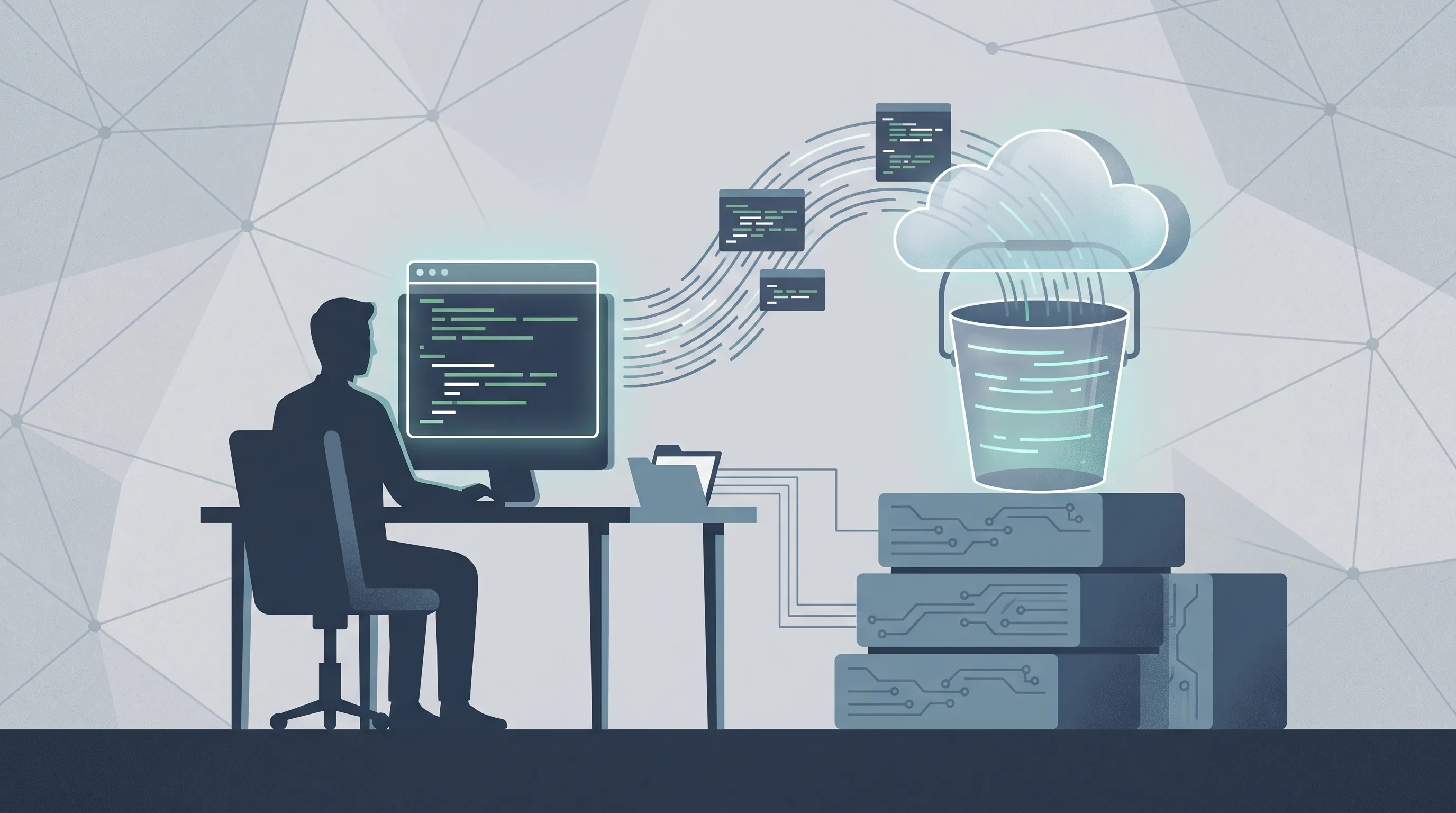 Company published the Rust harness under Apache‑2.0 after researchers found the CLI uploading full repos