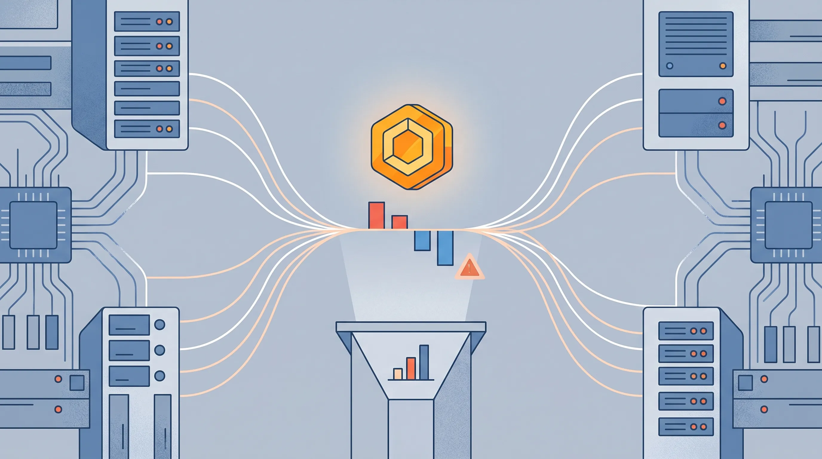Spot listings on May 14, 2026 mark a liquidity milestone for decentralized AI tokens