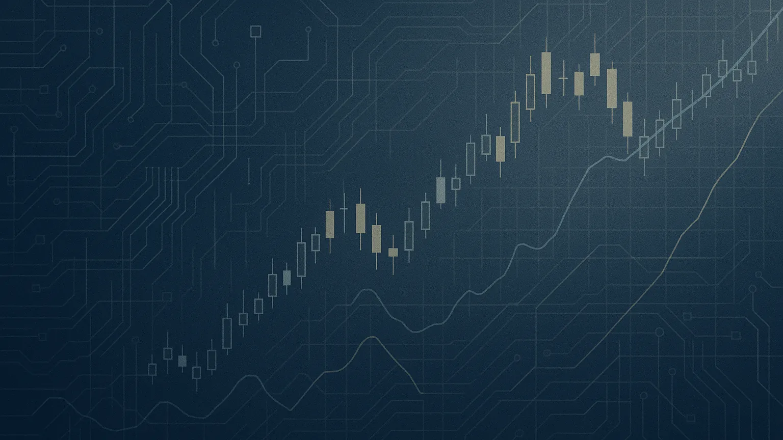 CME and Silicon Data plan GPU‑linked futures to let firms hedge AI compute costs