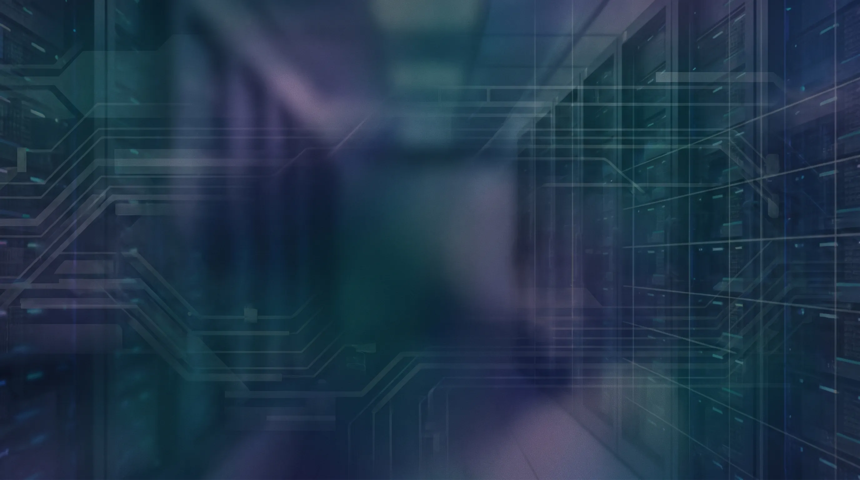 Broadcom, Meta and hyperscalers push bespoke silicon into the mainstream
