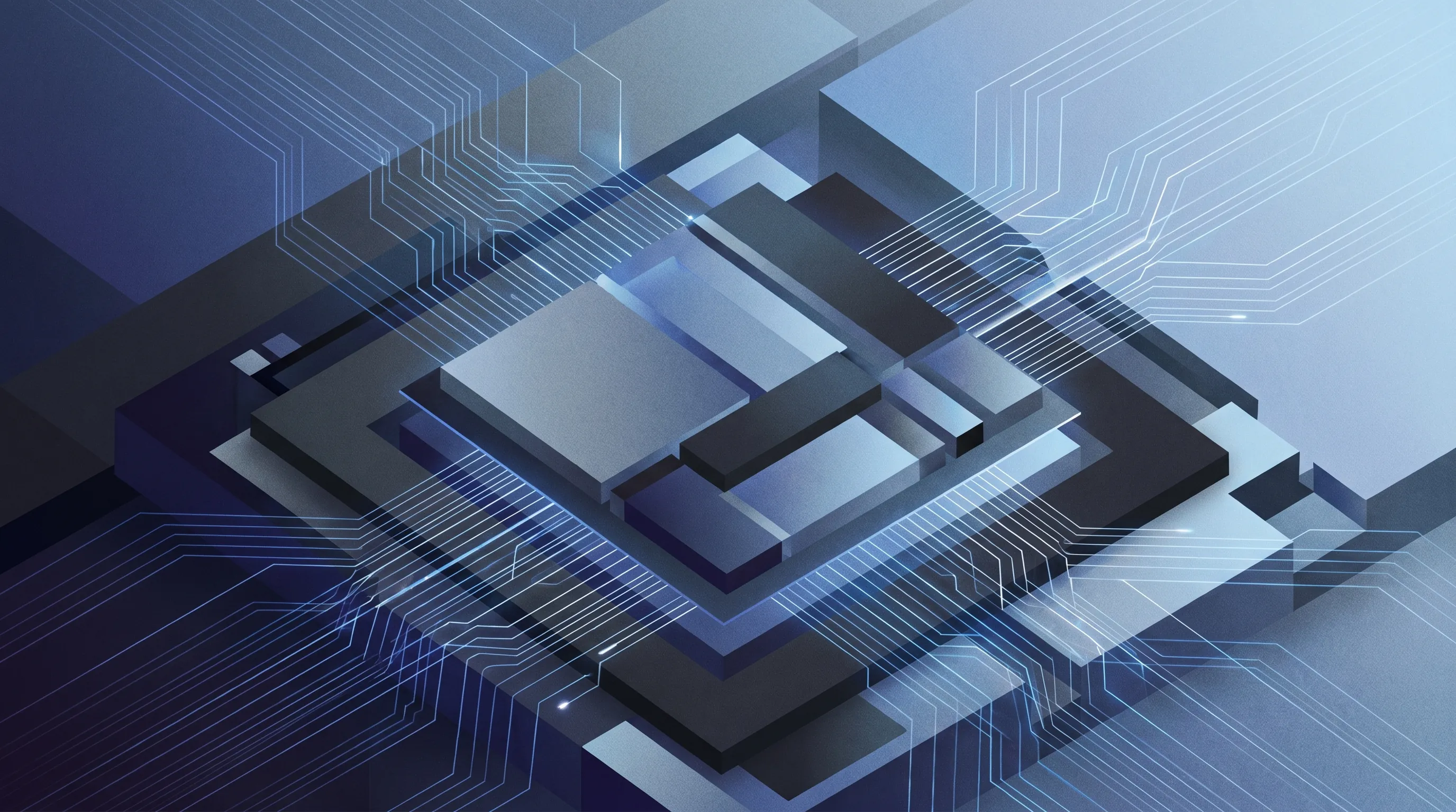 Samsung and SK hynix say AI demand will keep HBM tight, reshaping data‑center plans