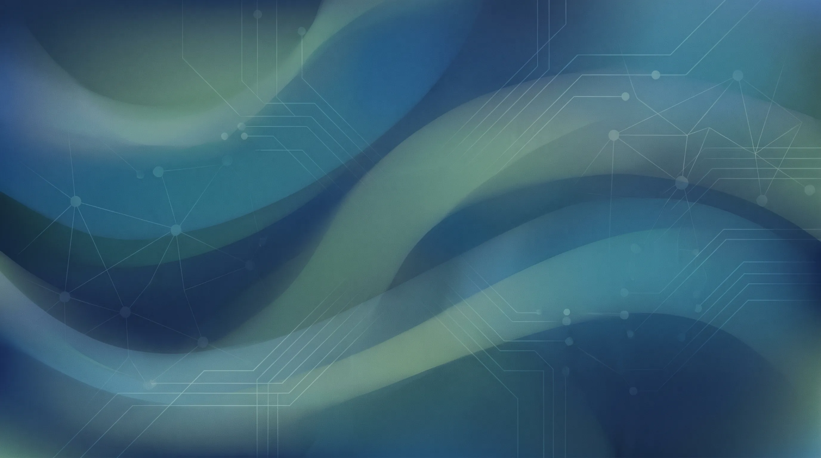 Enterprise platform adds a lower‑cost open model for agentic workloads