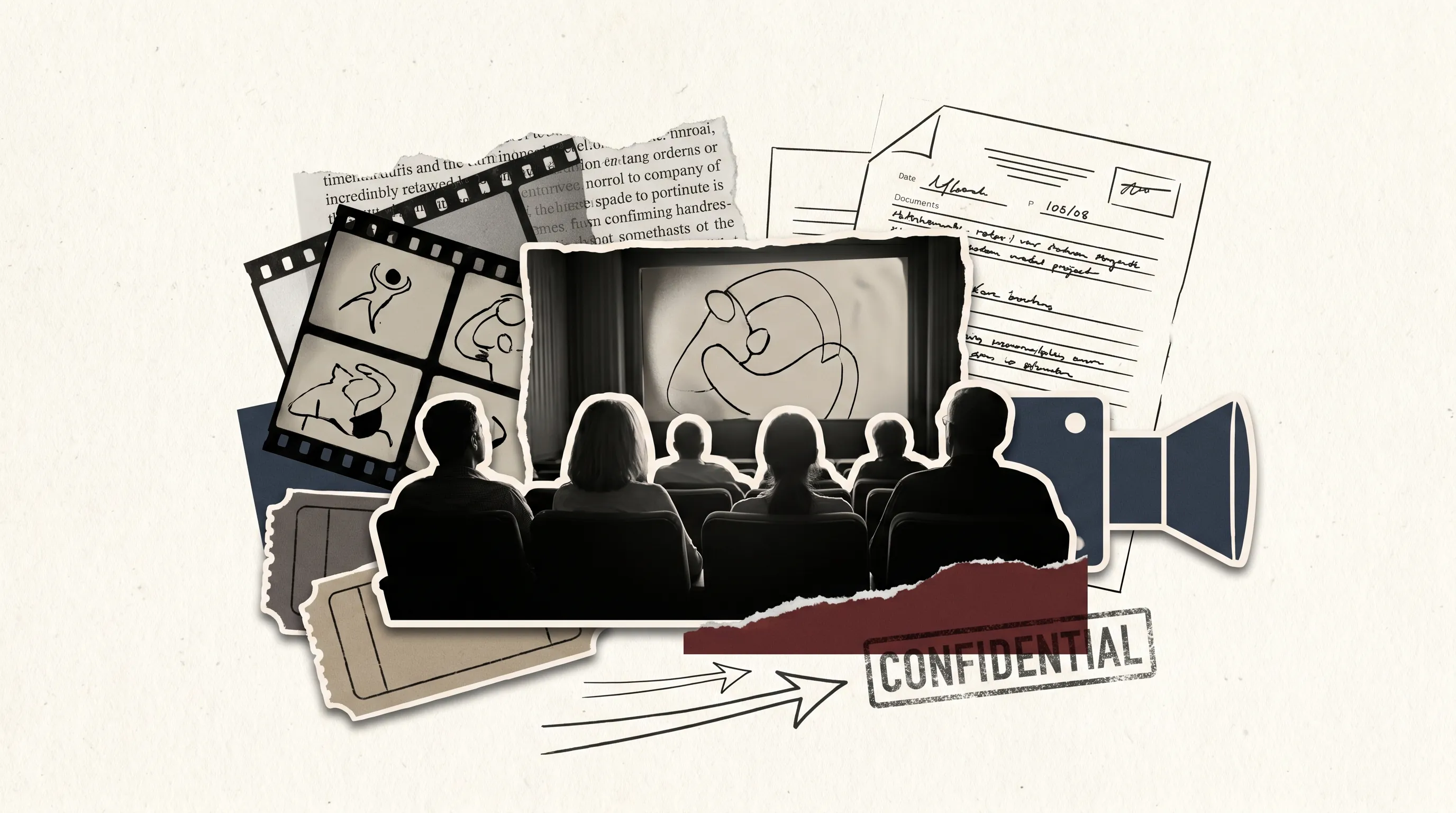 Runway published three fully AI‑generated shorts May 26, 2026 and says audiences judged them emotionally effective