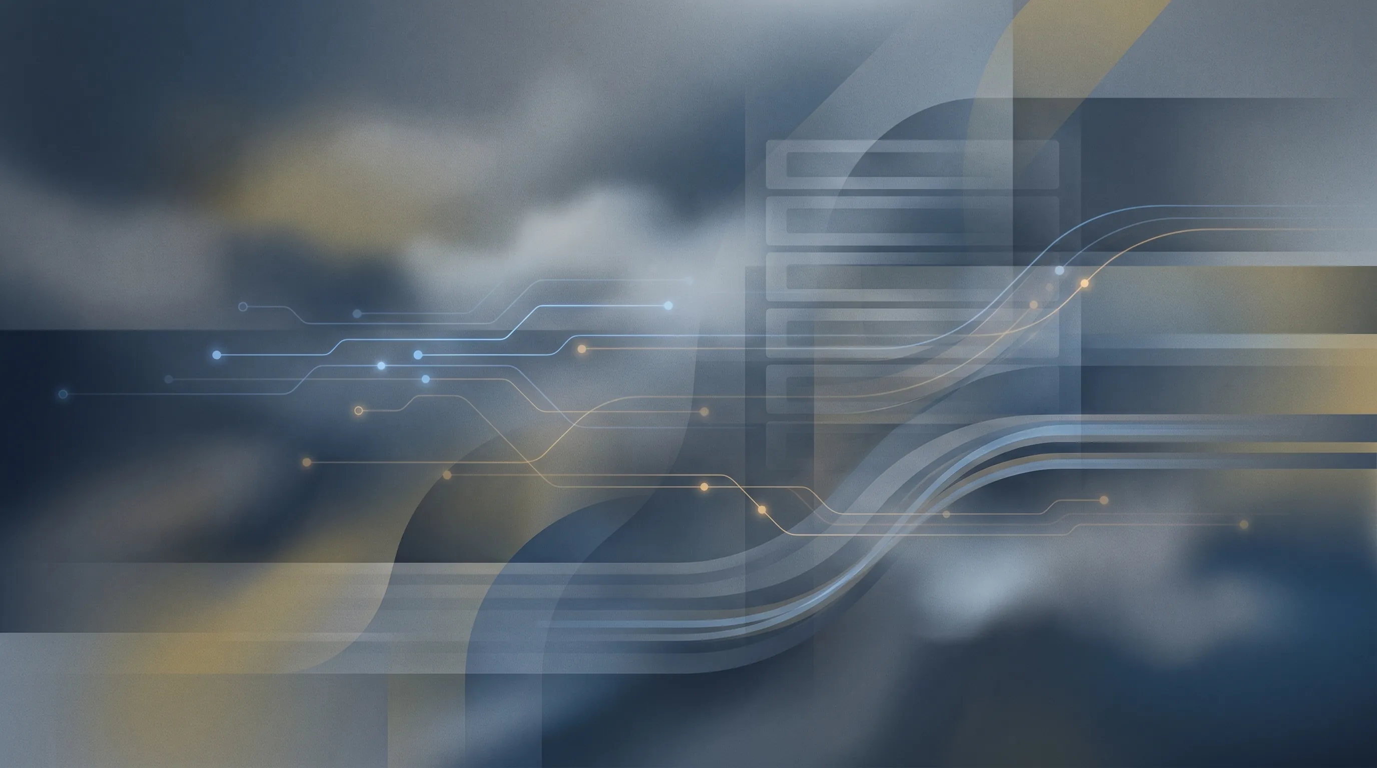 Company signals a major in‑house AI buildout and bigger 2026 capital plans