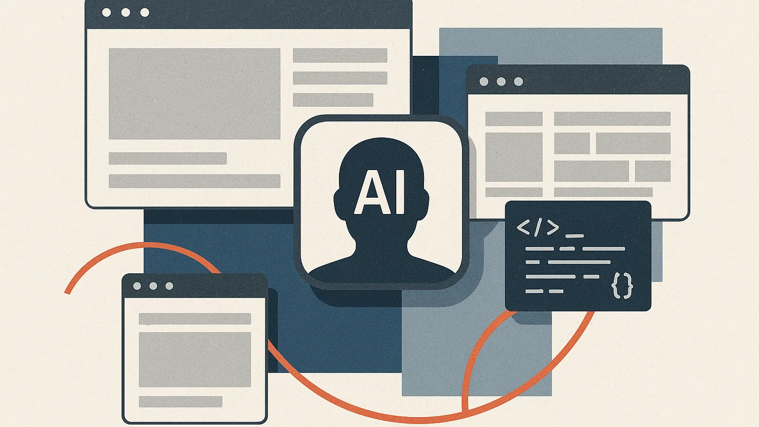 Mariner closed May 4; its browser‑automation tech now lives in Gemini Agent and AI Mode