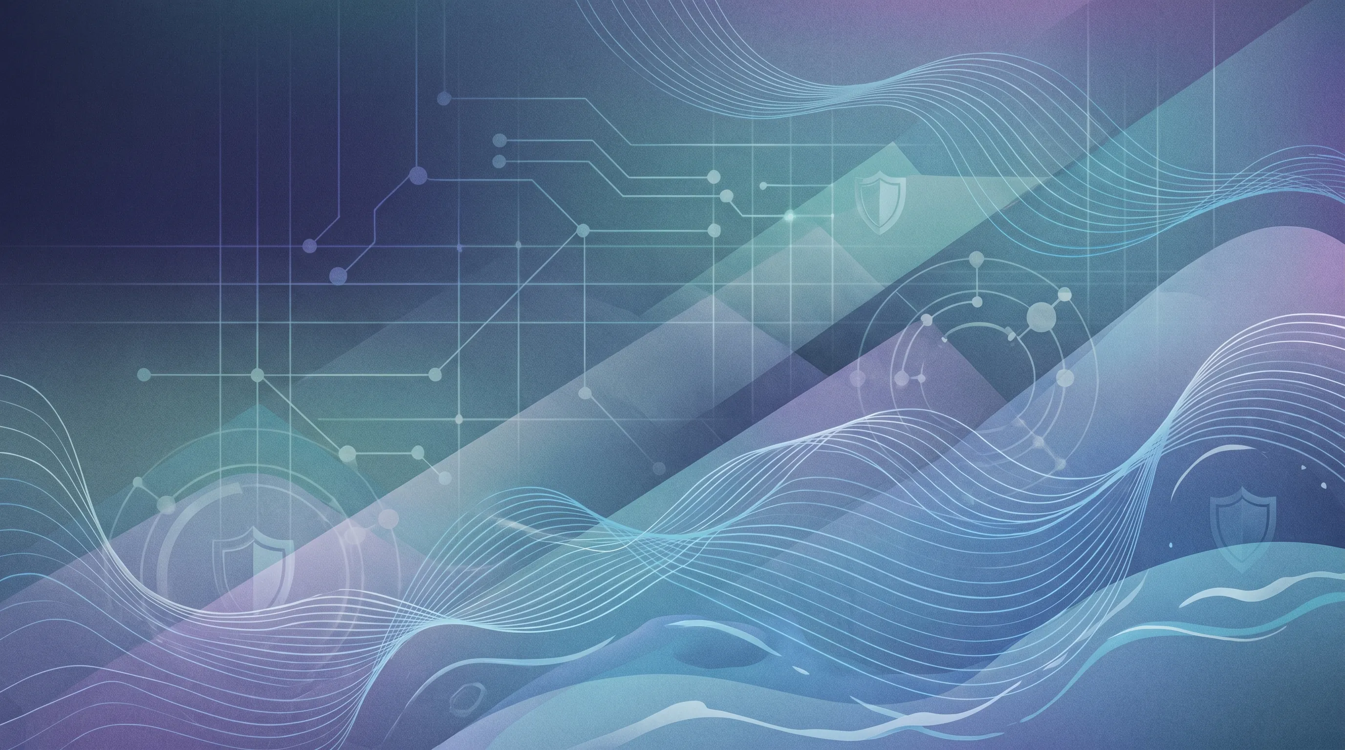 Mid‑Q2 update shows live Blackwell cluster, financing arm and confidential‑compute push