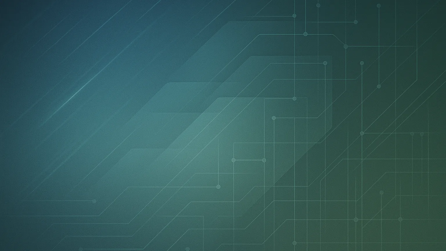 Mid‑May swings reflect investor focus on foundry execution and AI supply timelines