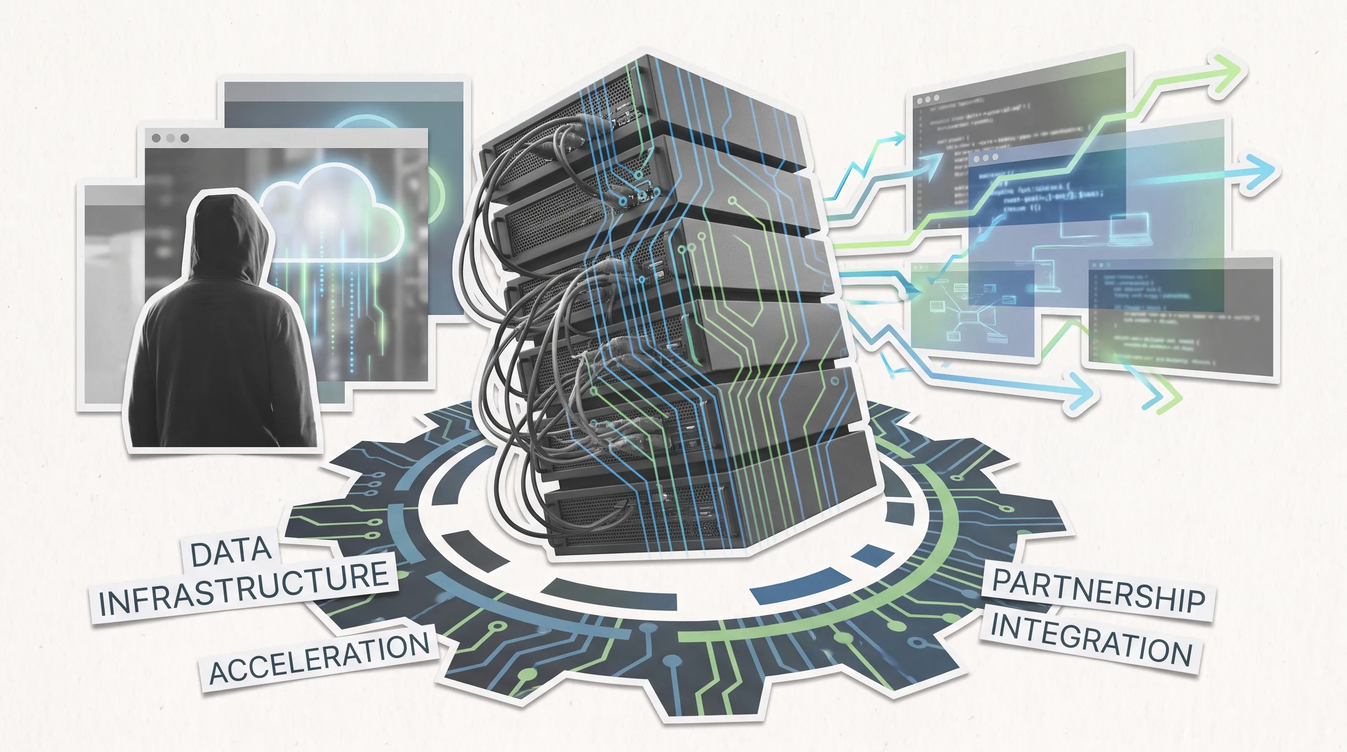 L4-powered platform and private‑preview G2 VMs deepen NVIDIA’s cloud reach