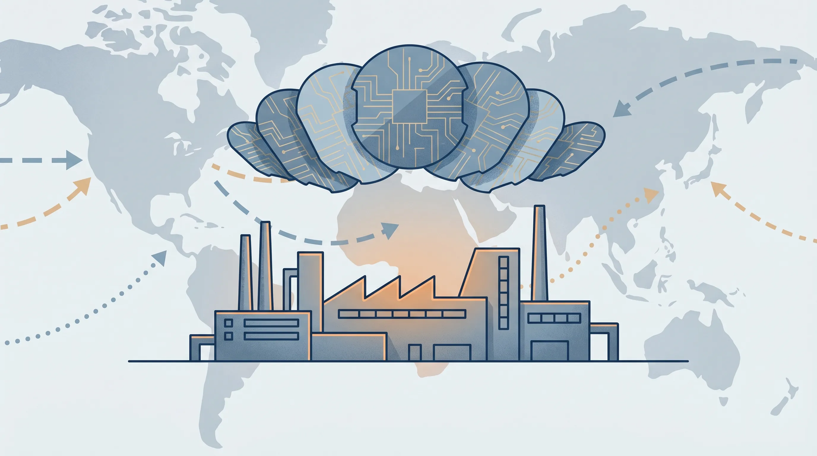 Trade chief says tariffs are a tool — timing and sequencing matter