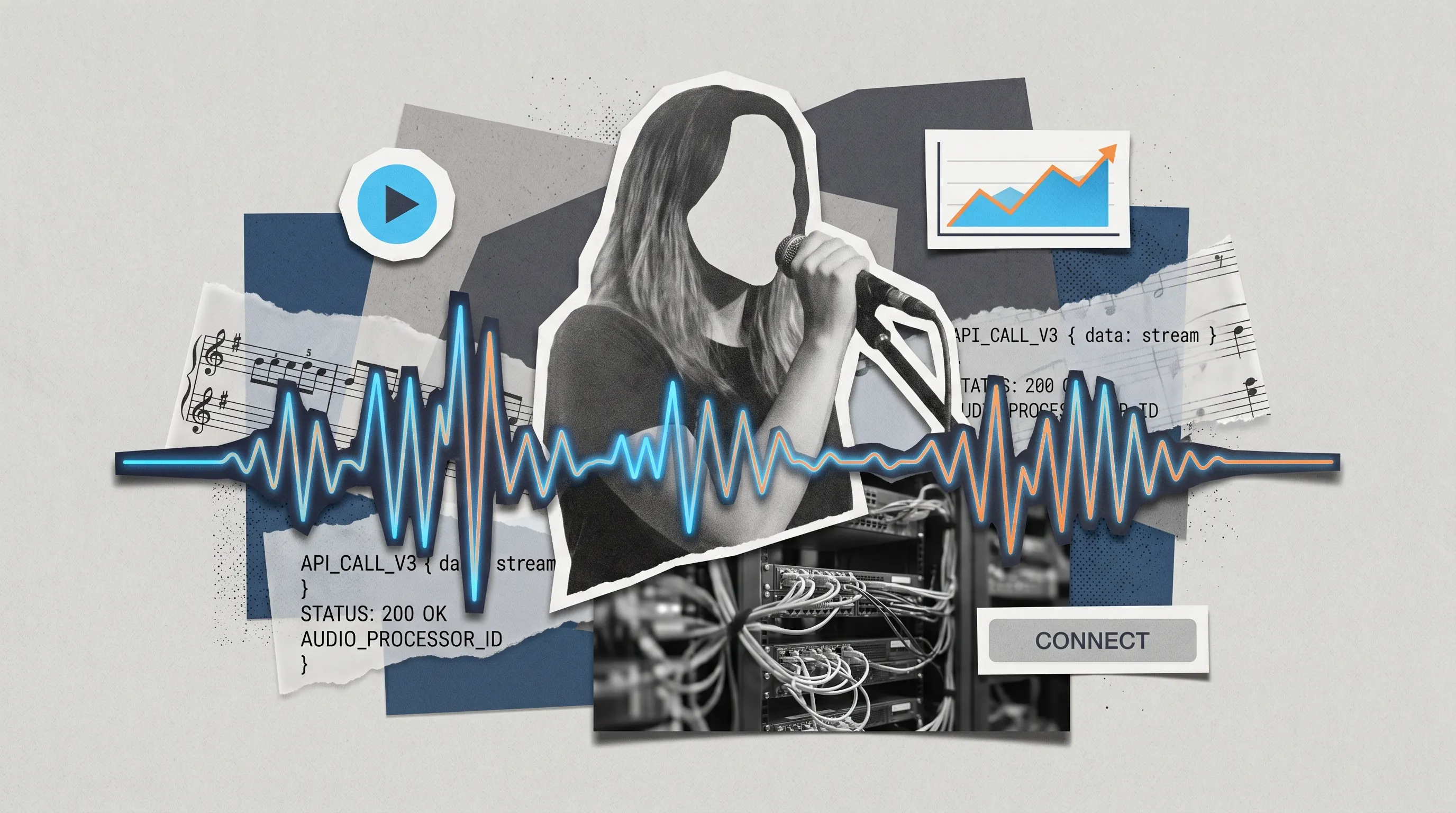 Next‑gen music model adds stronger vocals, section inpainting, and big price cuts.