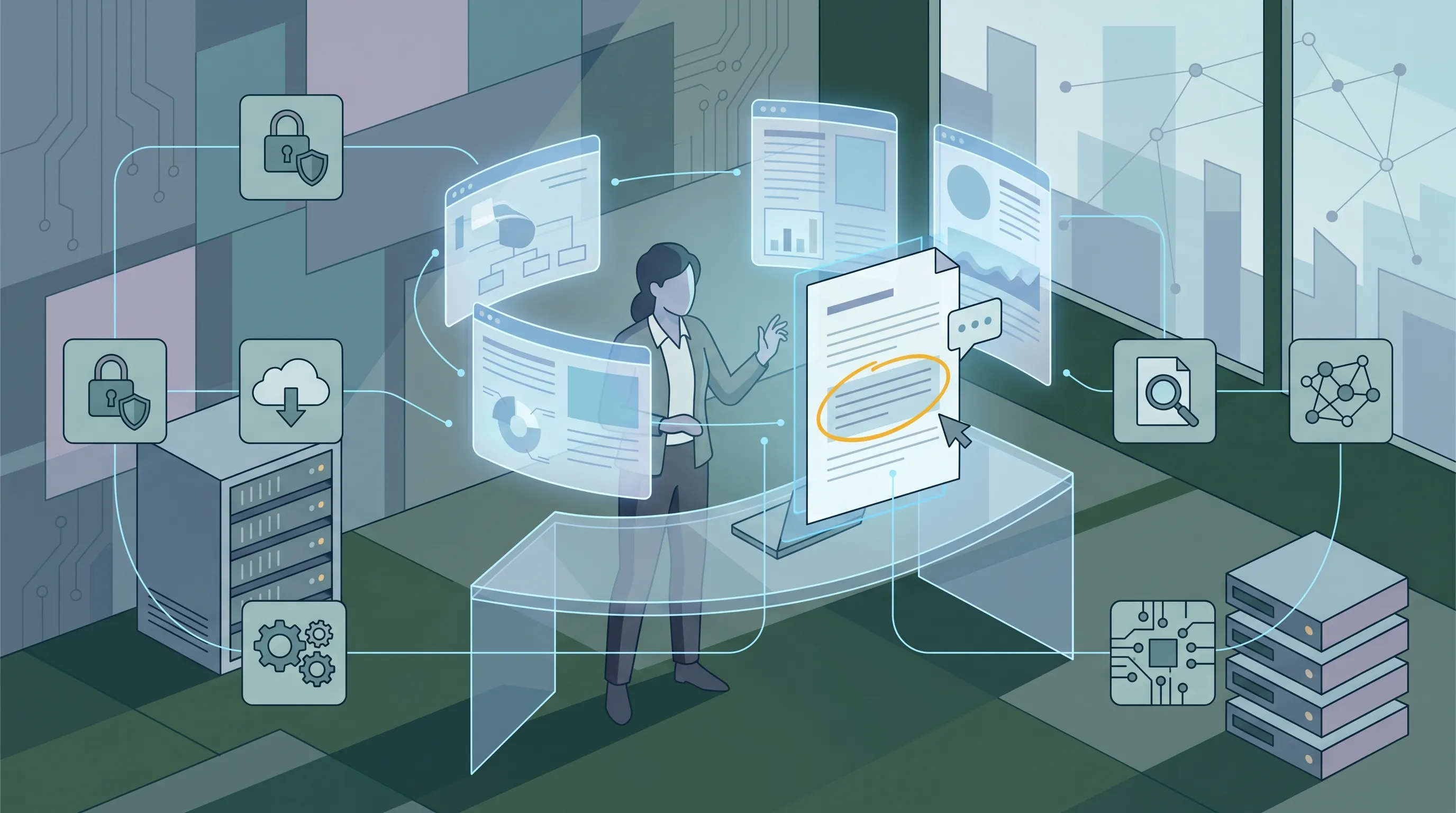 June 2, 2026 update turns Codex from coding assistant into a workspace platform