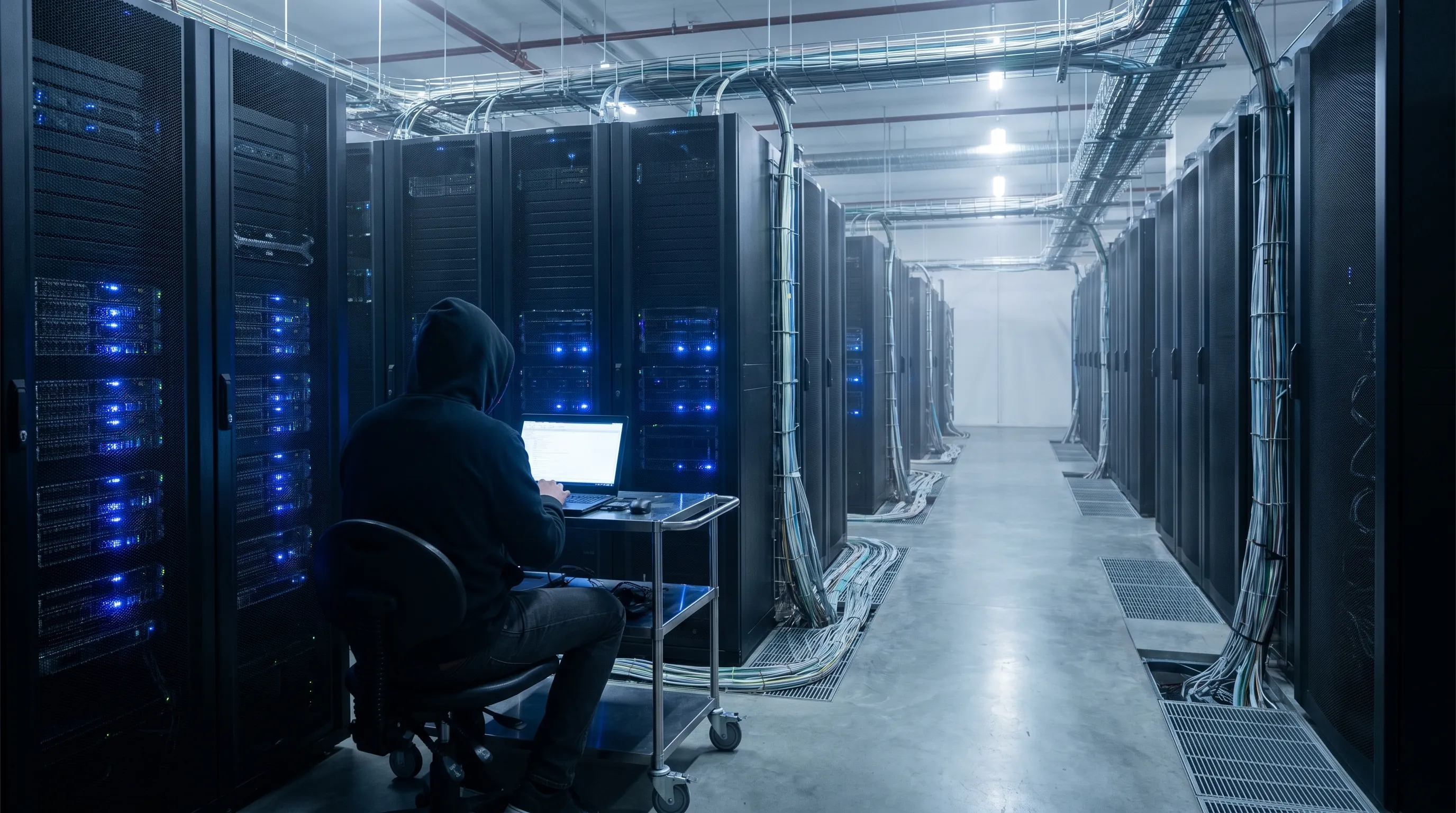 Deal folds Ona’s secure runtime into Codex for long‑running, enterprise agents