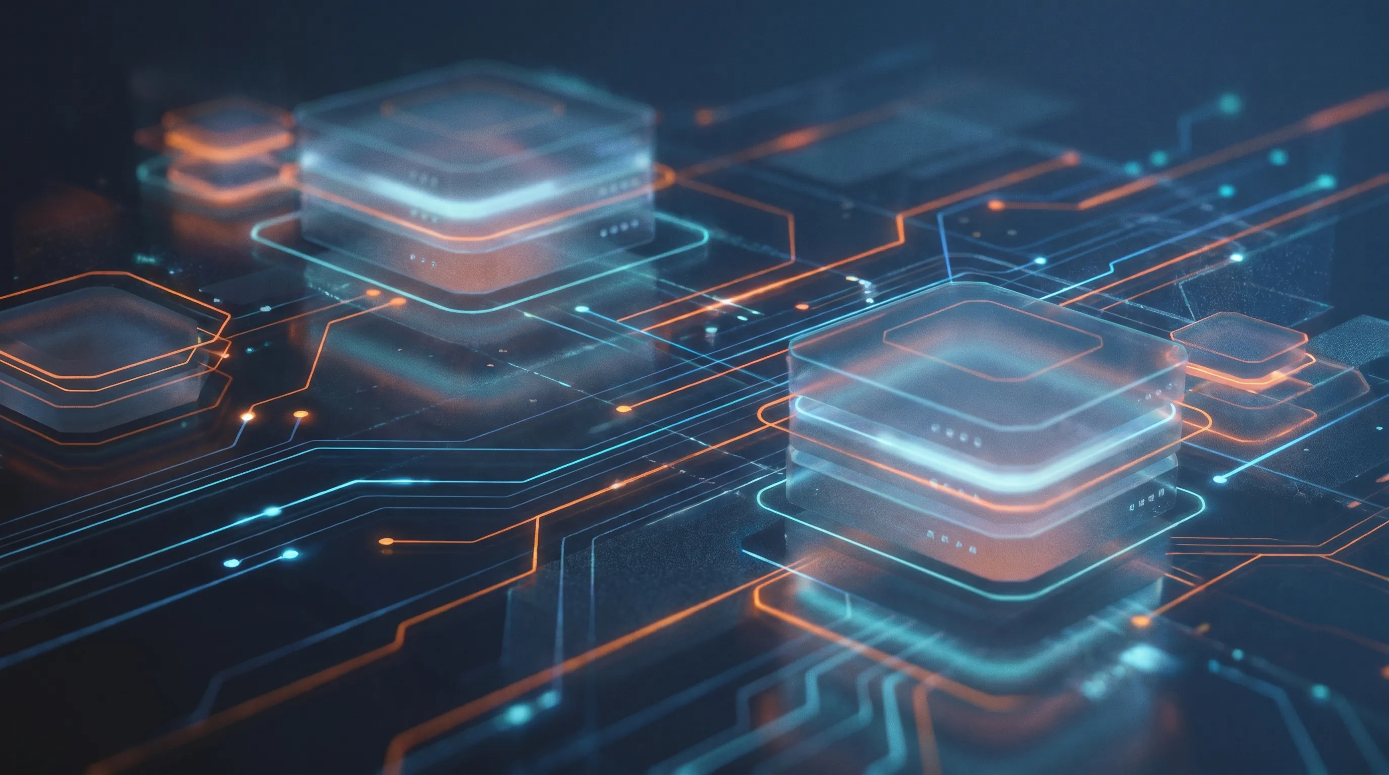 AWS to pour much of a $200 billion plan into AI chips, data centers and partnerships