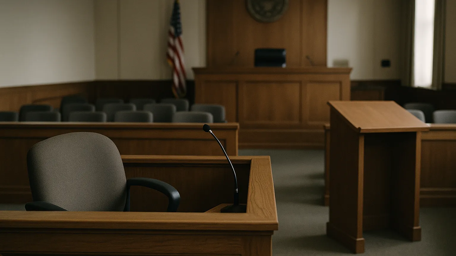 Microsoft CEO set to explain early investments and deal emails as jurors hear the case