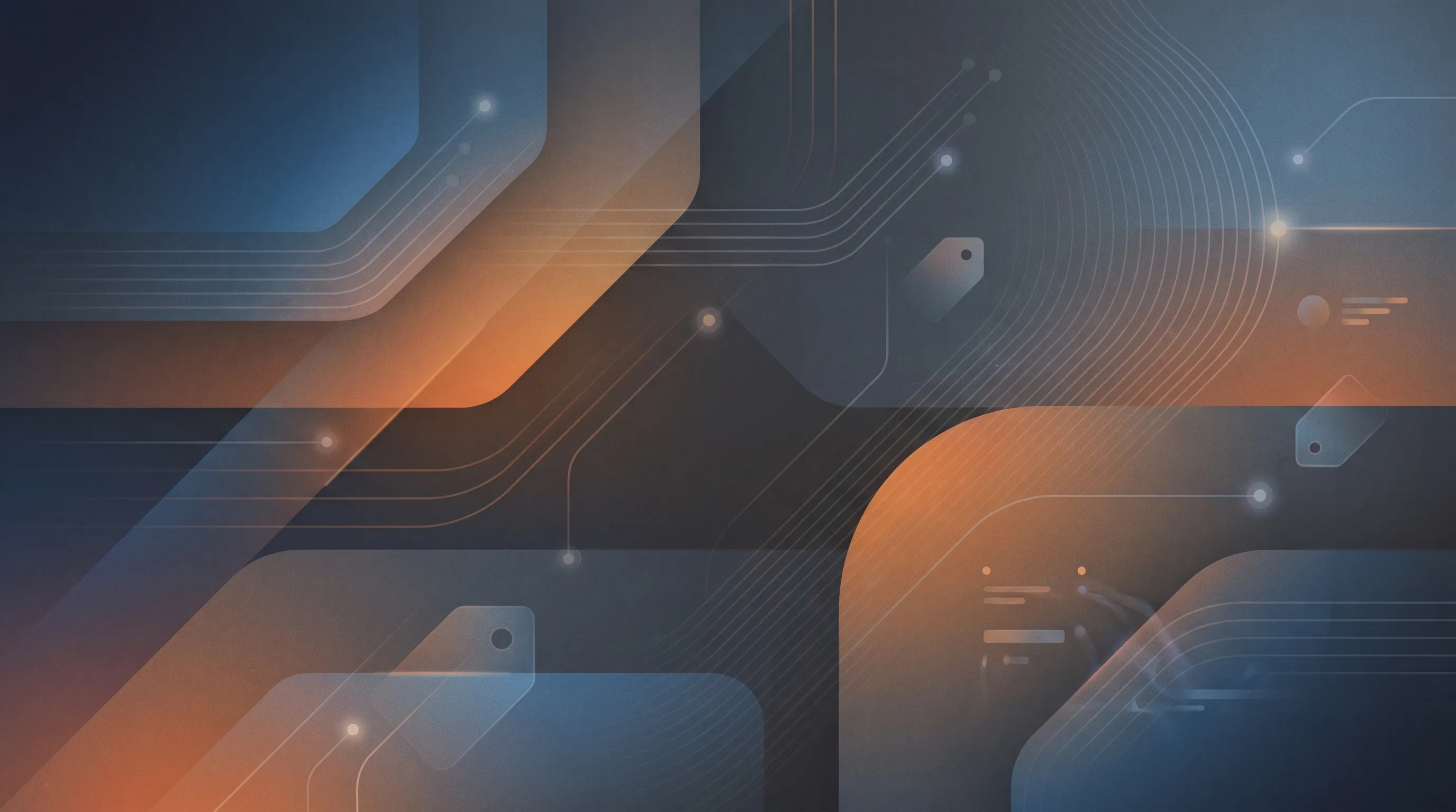 Retail guides show gaming discounts even as vendors lean into datacenter AI gear