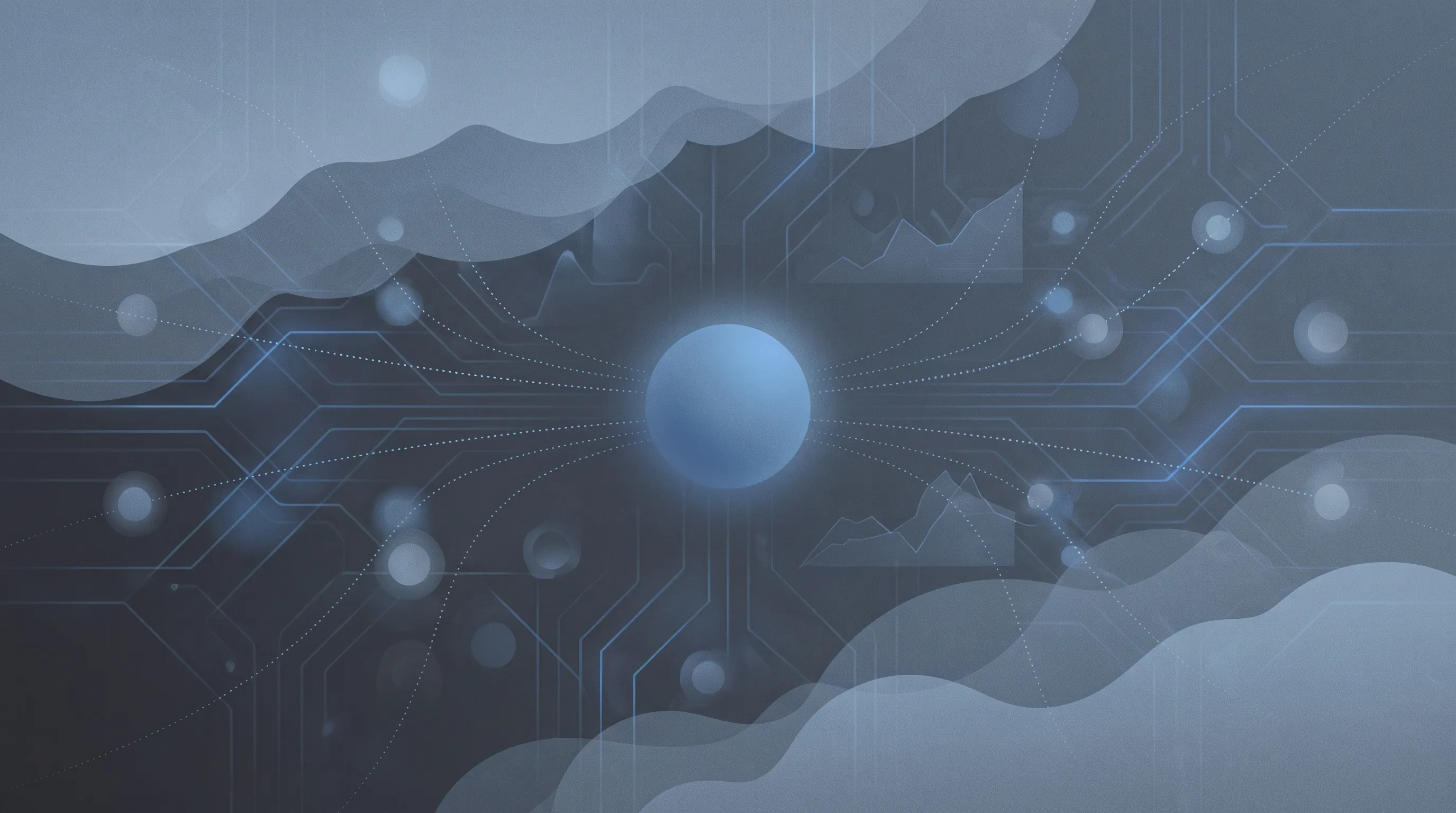 Core Assistant goes GA; new metrics and trace previews target enterprise assistants