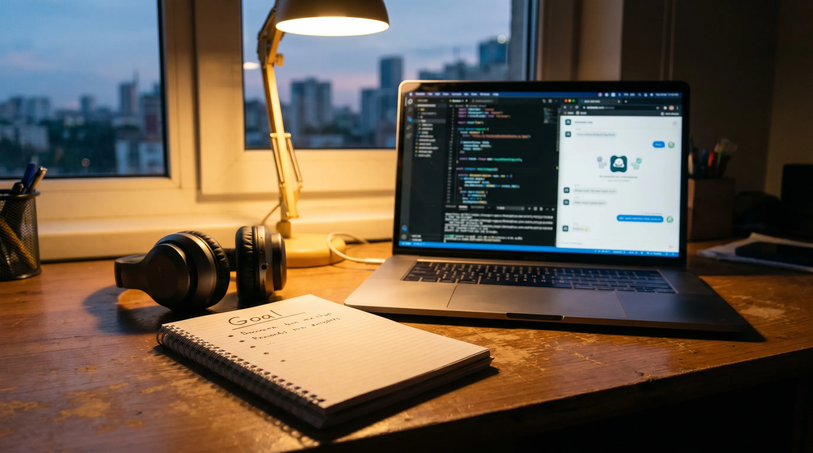 May 29 release notes show shorter, steadier ChatGPT outputs and Goal Mode across Codex surfaces