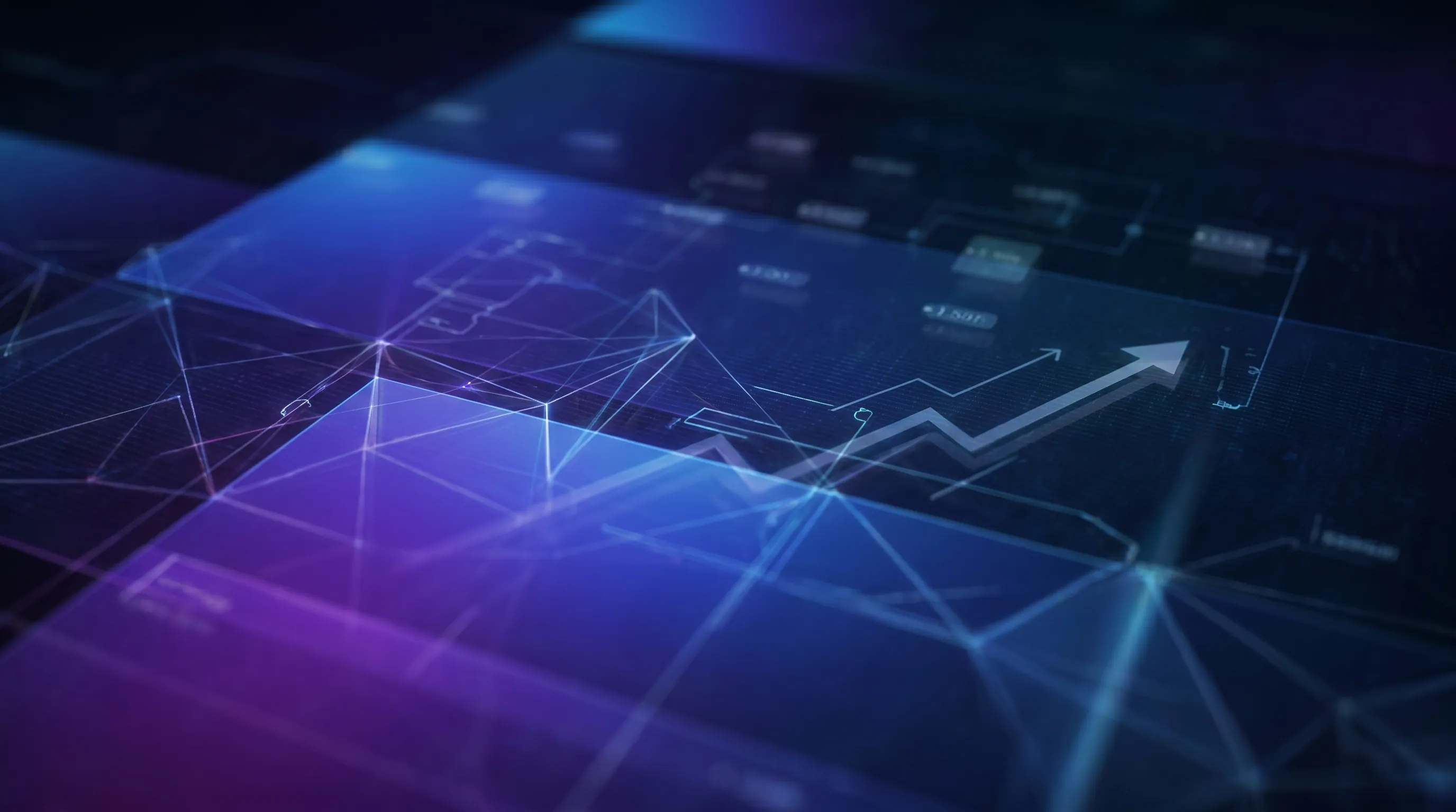 Beijing’s Tripo platform hits a $1B+ valuation as demand for text‑to‑3D surges