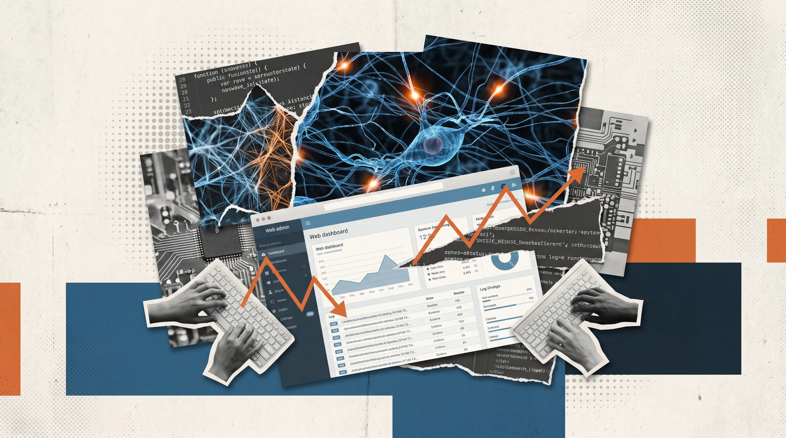 Google says AI helped craft a 2FA bypass; patching stopped planned mass exploitation