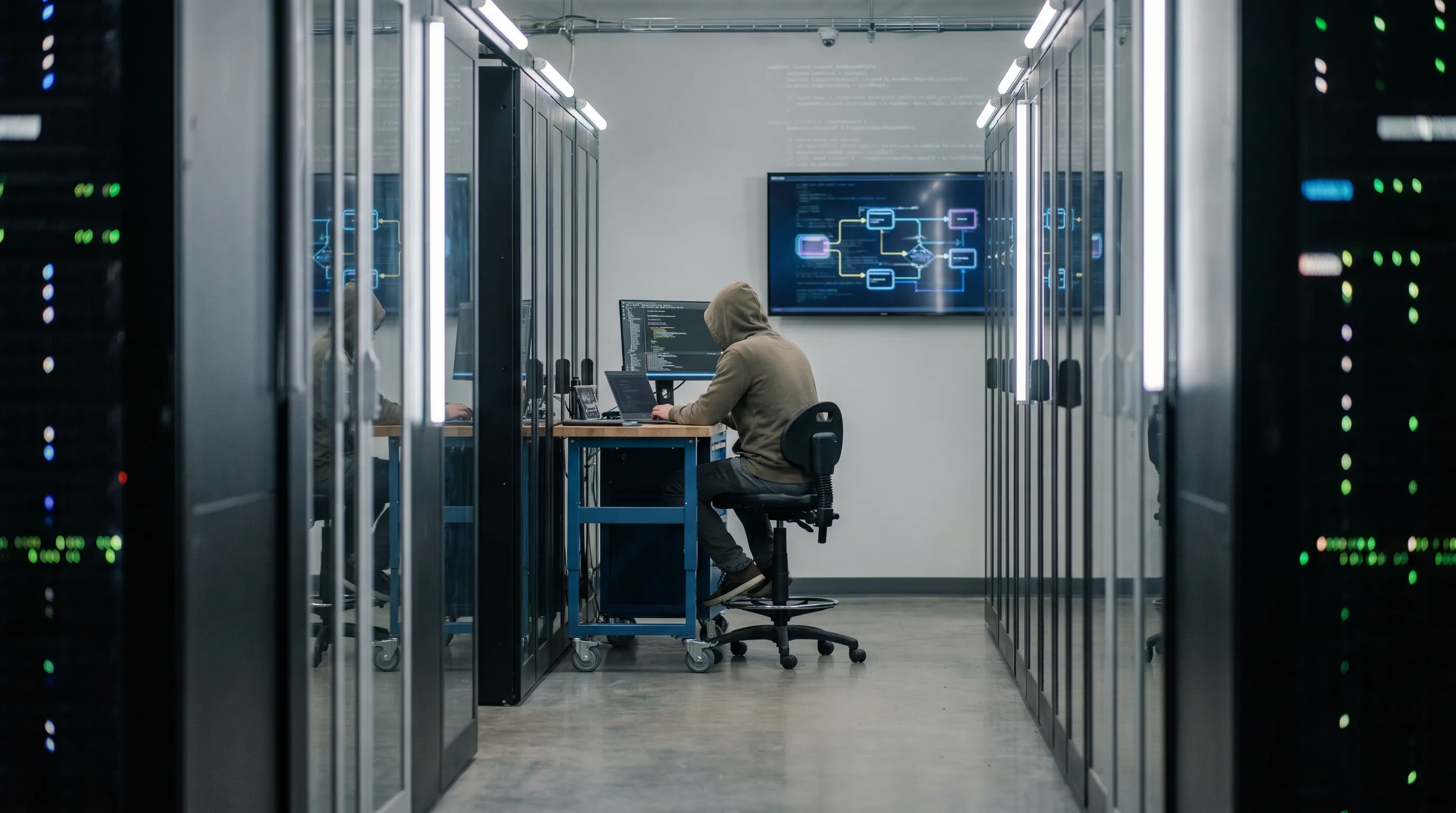 Partnership lets enterprises run Codex inside hybrid and on‑prem Dell environments