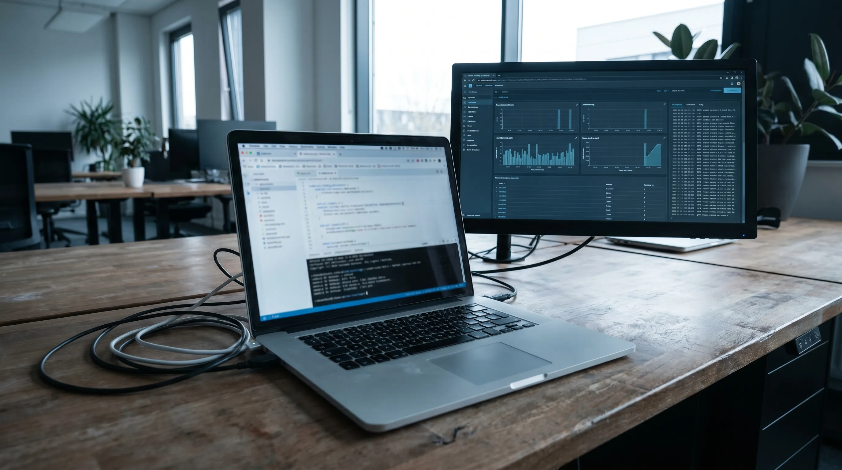 OpenAI bought Ona (formerly Gitpod) to give Codex enterprise-grade, sandboxed workspaces for persistent agents