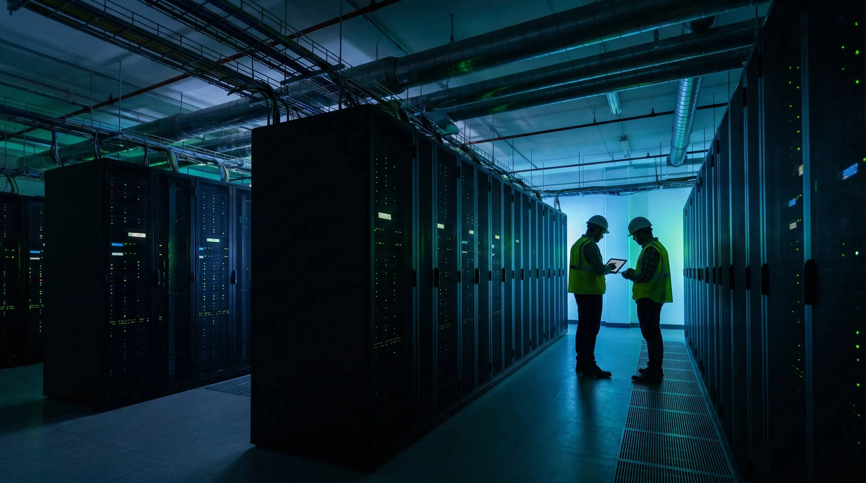 Anthropic will use SpaceX’s full Colossus 1 — 220K+ GPUs and ~300 MW, coming online this month