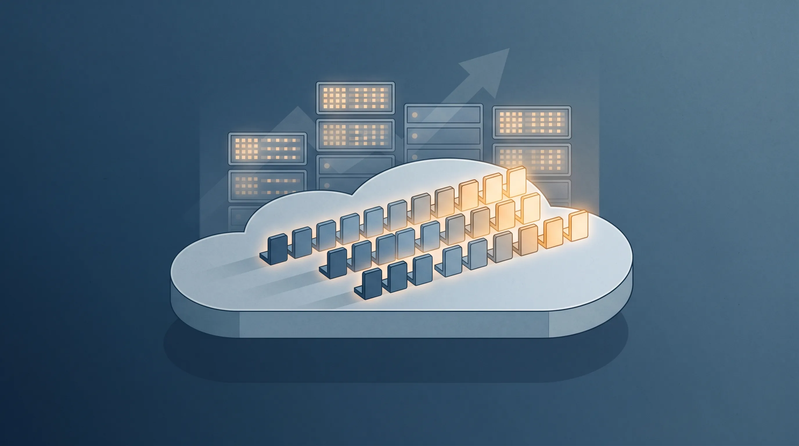 BNP Paribas and others point to seat growth and new monetization driving stronger Azure momentum
