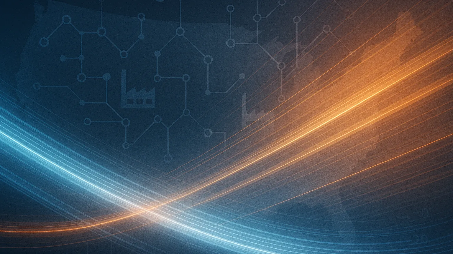 Multiyear deal funds three new plants to ease optics bottlenecks for hyperscale AI
