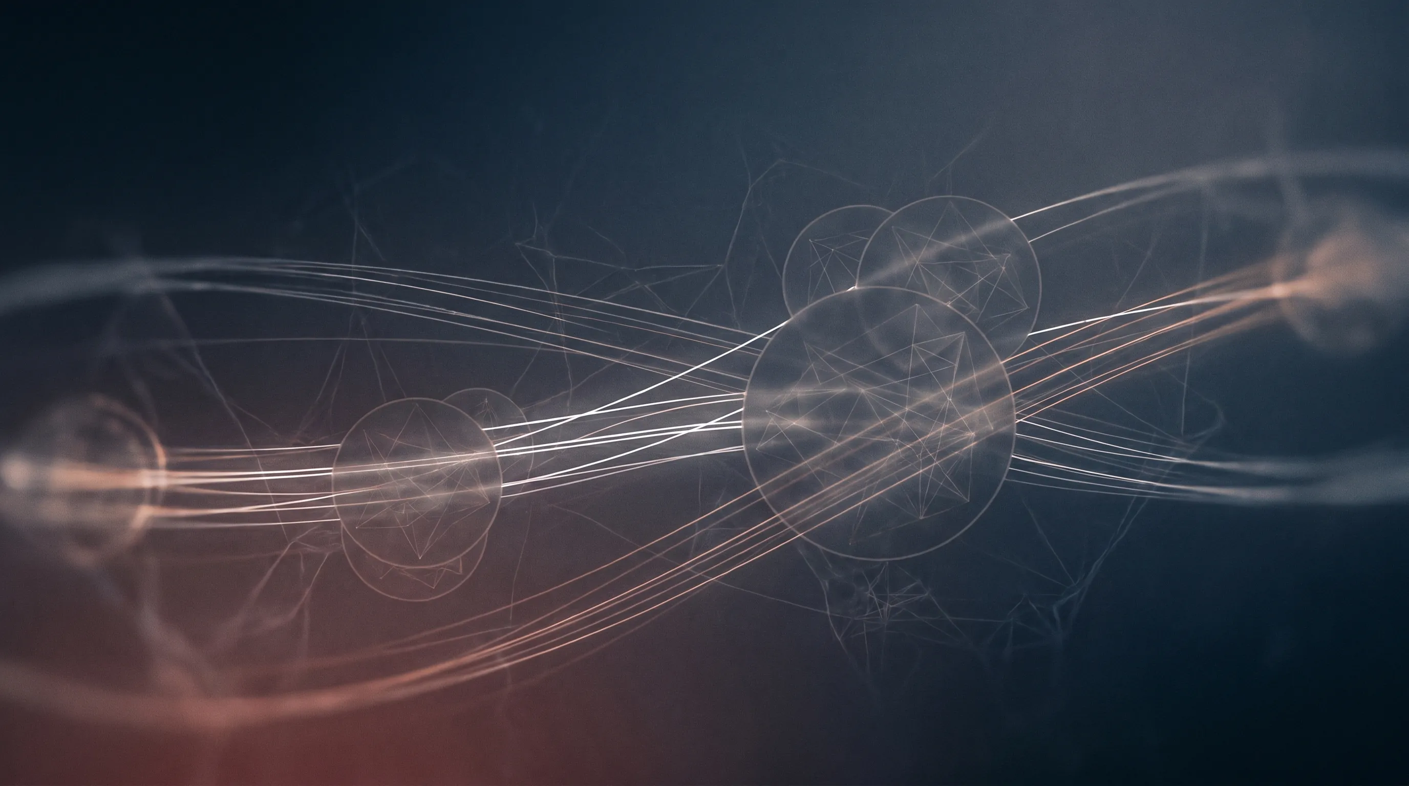 May 16–18, 2026 headlines show tokenomics, subnets and governance colliding