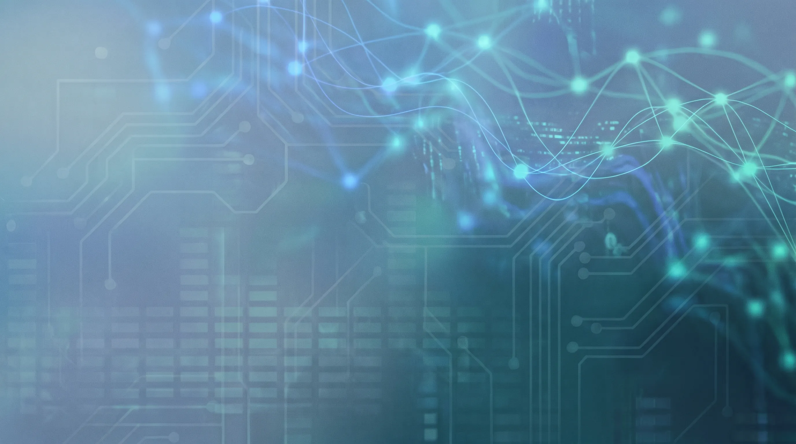 AI hardware lab draws chip and strategic investor interest for a vertically integrated personal‑AI bet