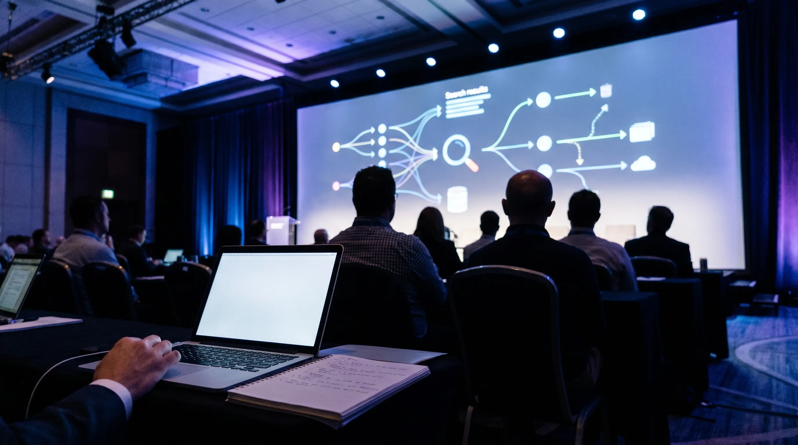 Amazon adds managed web search and release‑readiness testing for enterprise agents