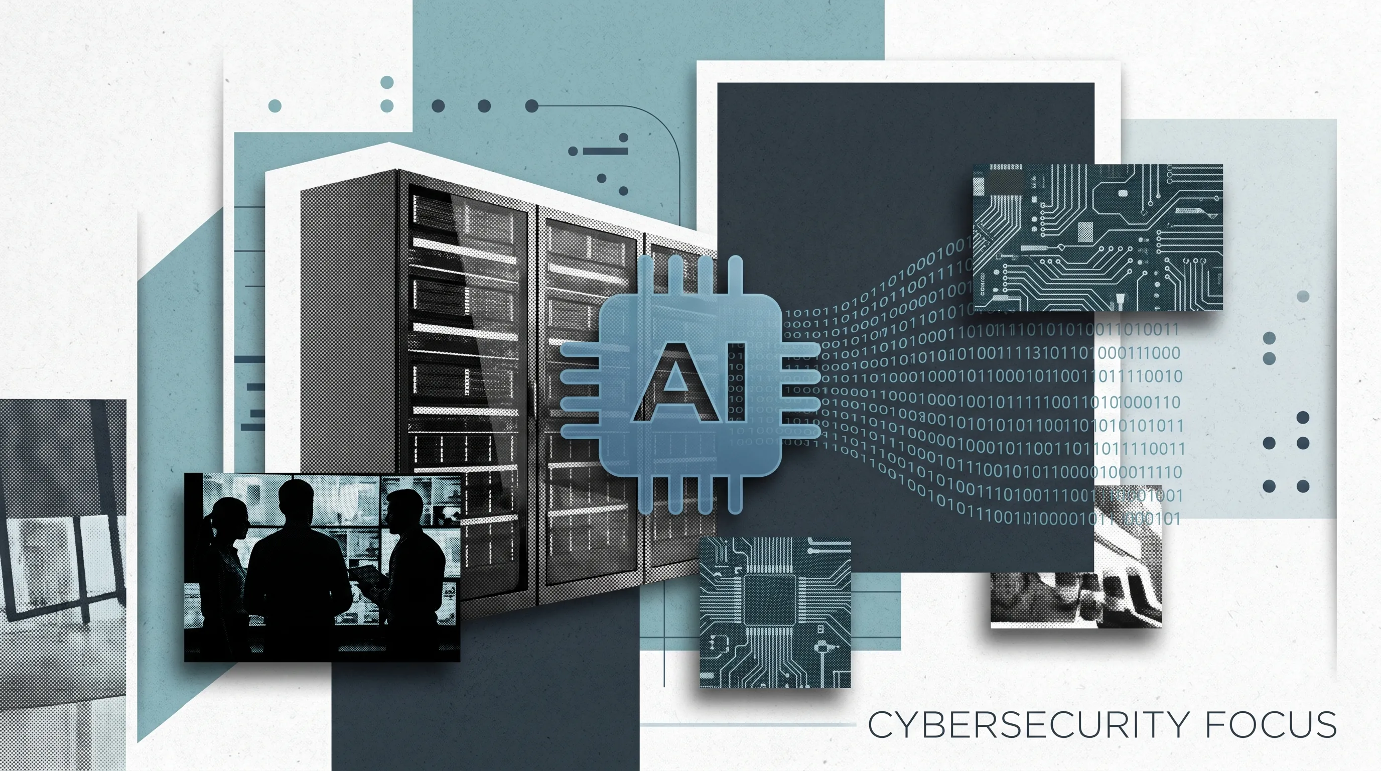 Daybreak pairs GPT‑5.5, Codex and partners to speed vulnerability discovery and patching
