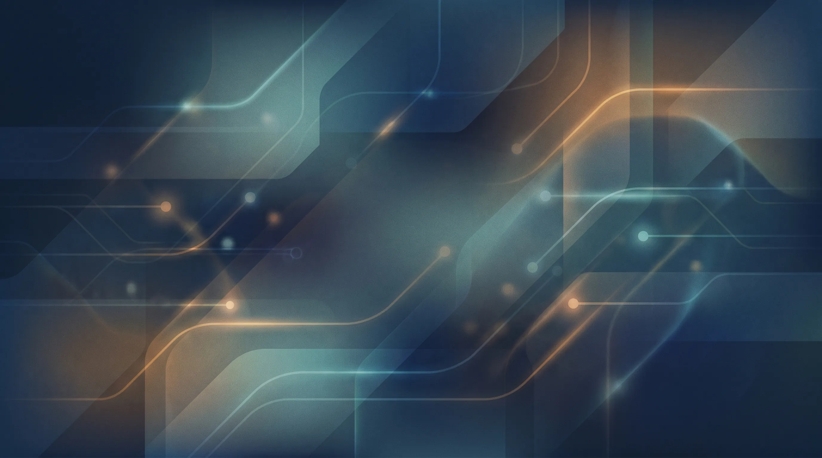 Daybreak weaves GPT‑5.5 variants and Codex Security into vulnerability discovery and automated remediation