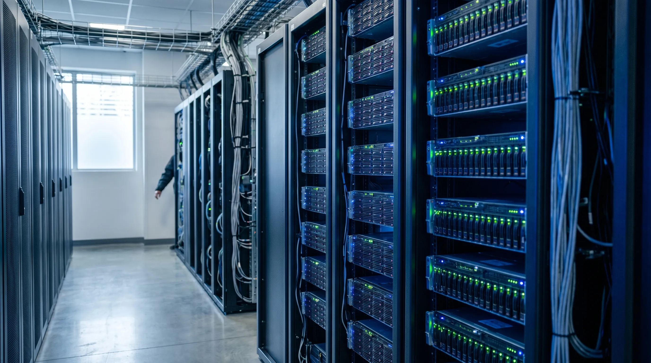 USD cash‑settled futures will reference Ornn’s Compute Price Index to enable hedging and price discovery