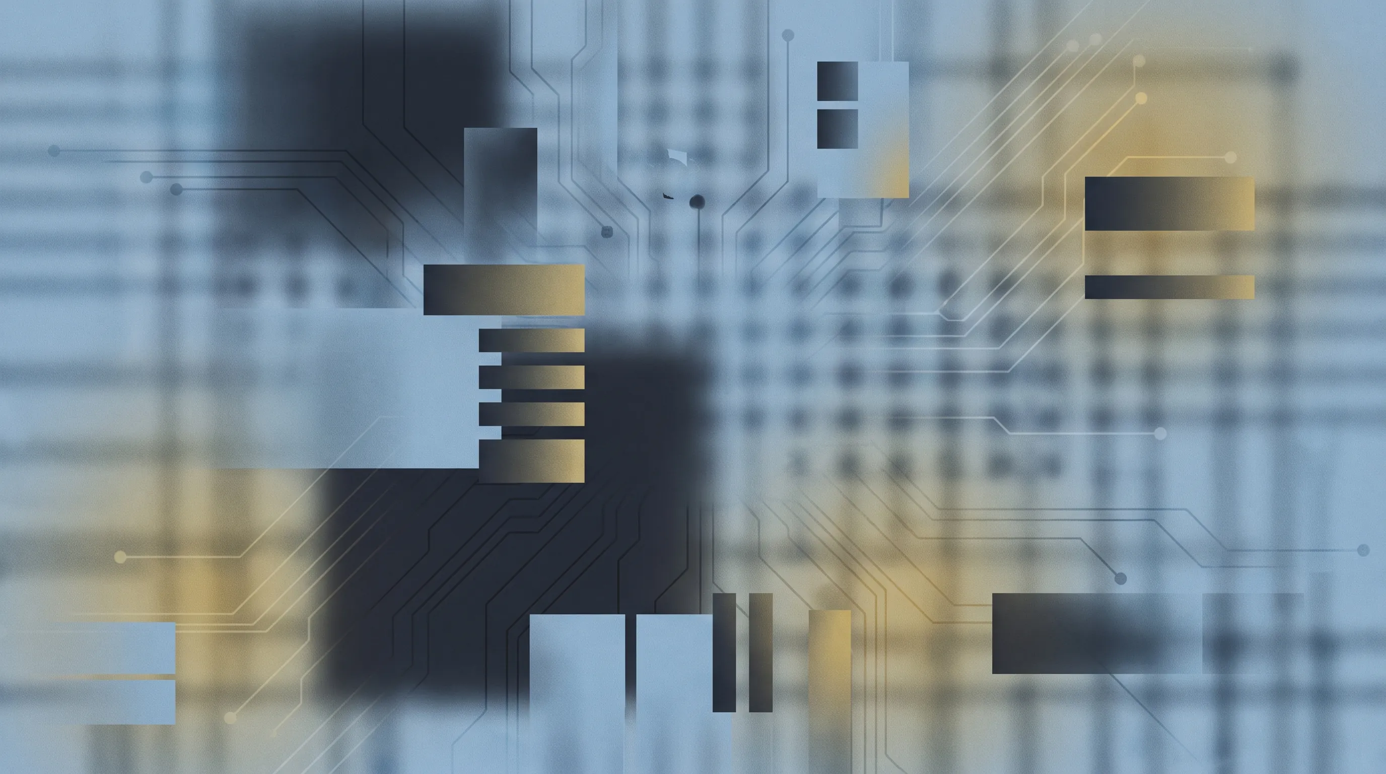 Azure Hardware pitches 'useful yield' to balance performance, energy and cost