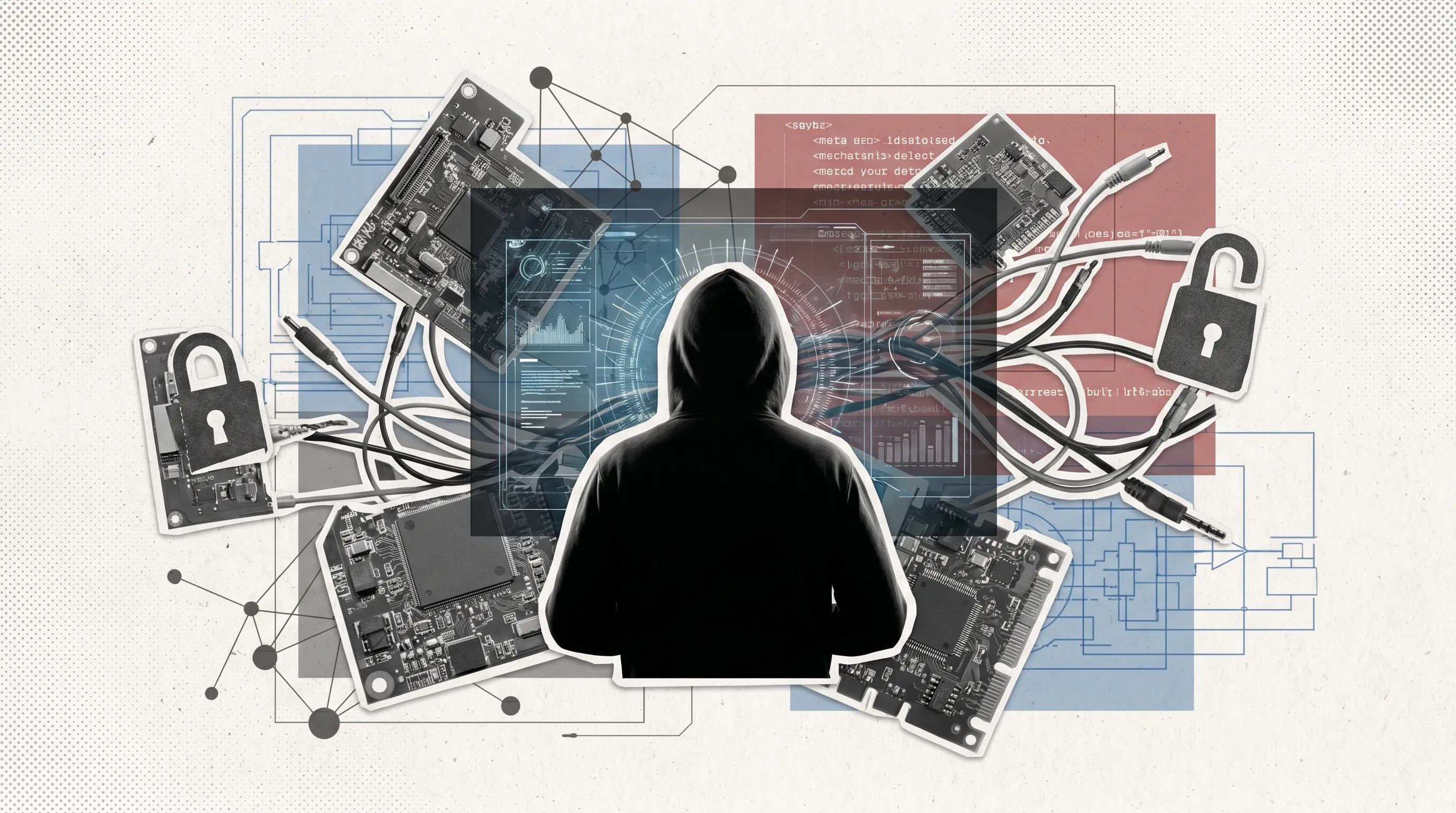 A limited preview through Trusted Access for Cyber gives vetted teams stronger defensive tools
