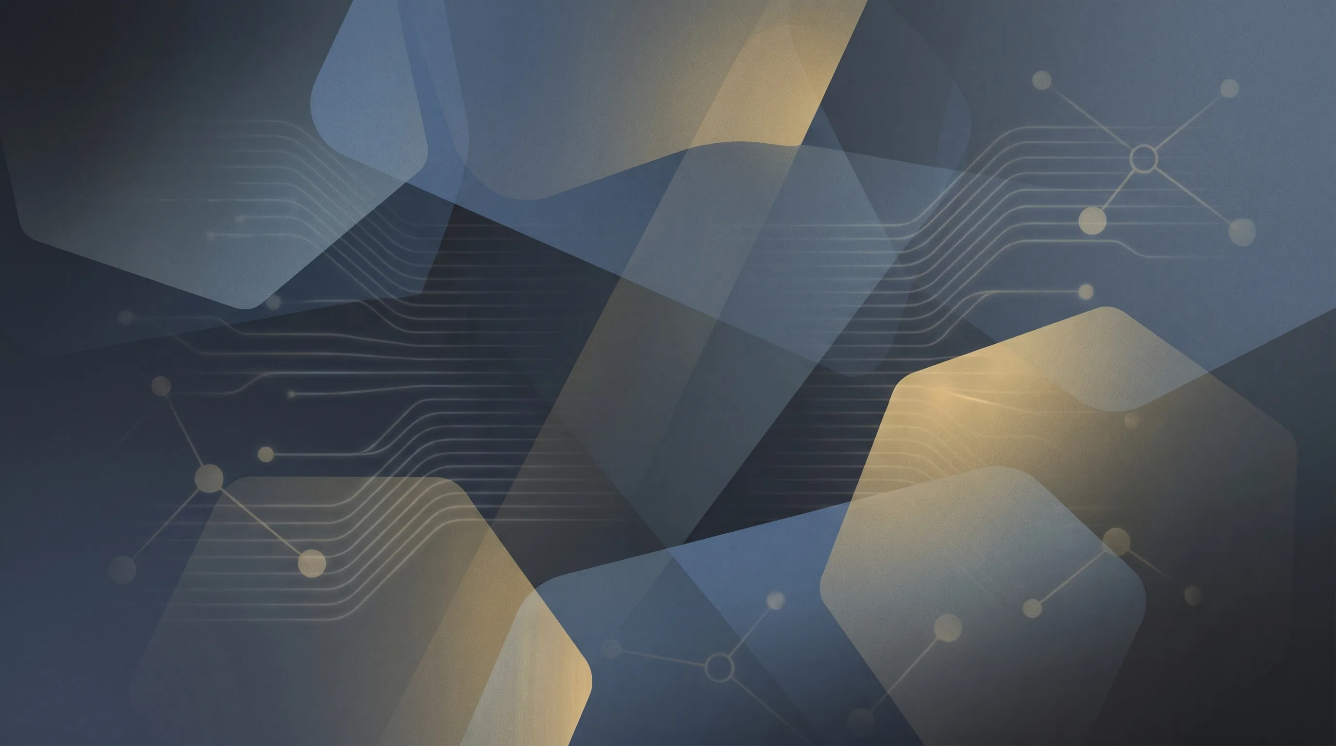 Two-day Build will focus on deeper Copilot integrations, Copilot Runtime and new SDKs
