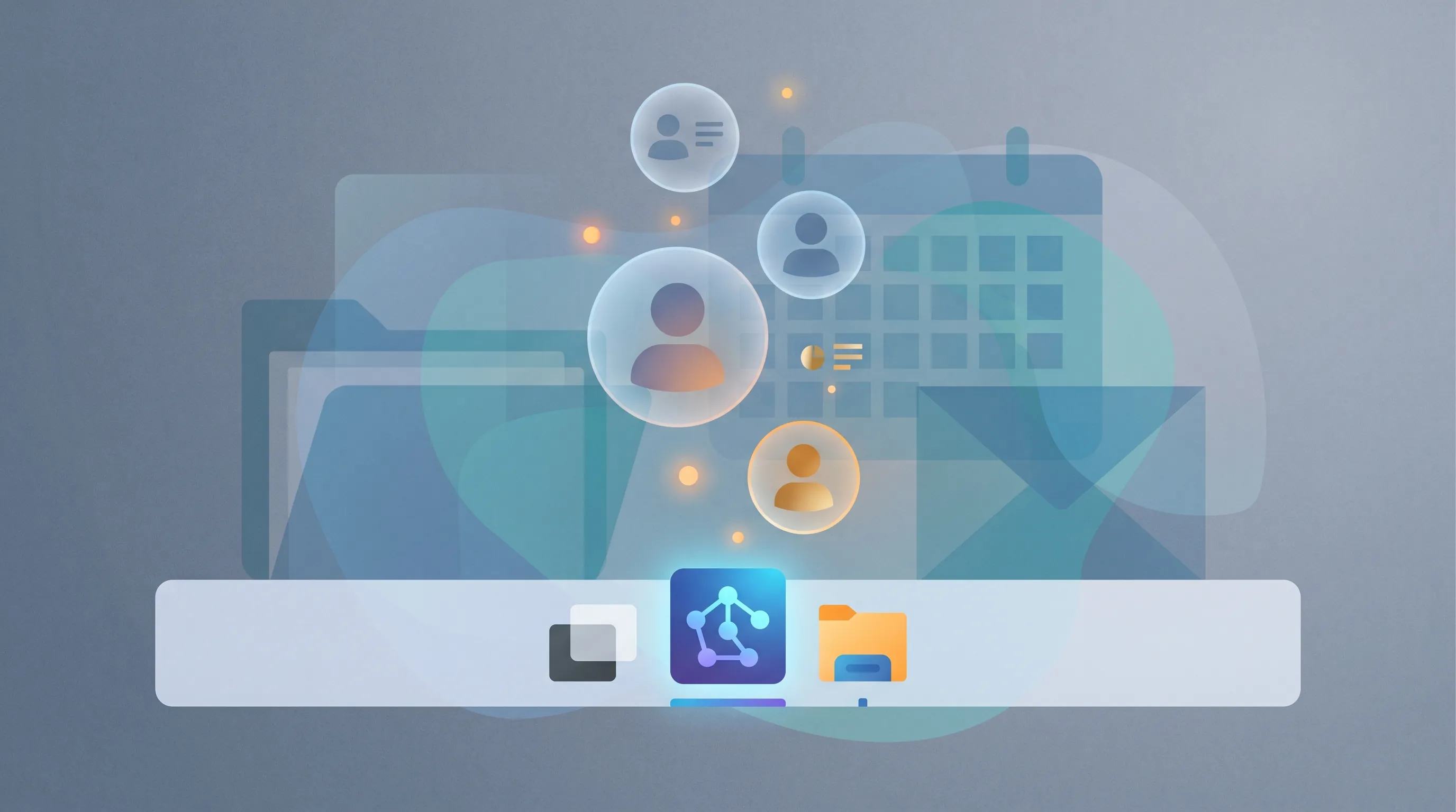 Ask Copilot will surface AI agents at the OS level, rolling out mid‑2026
