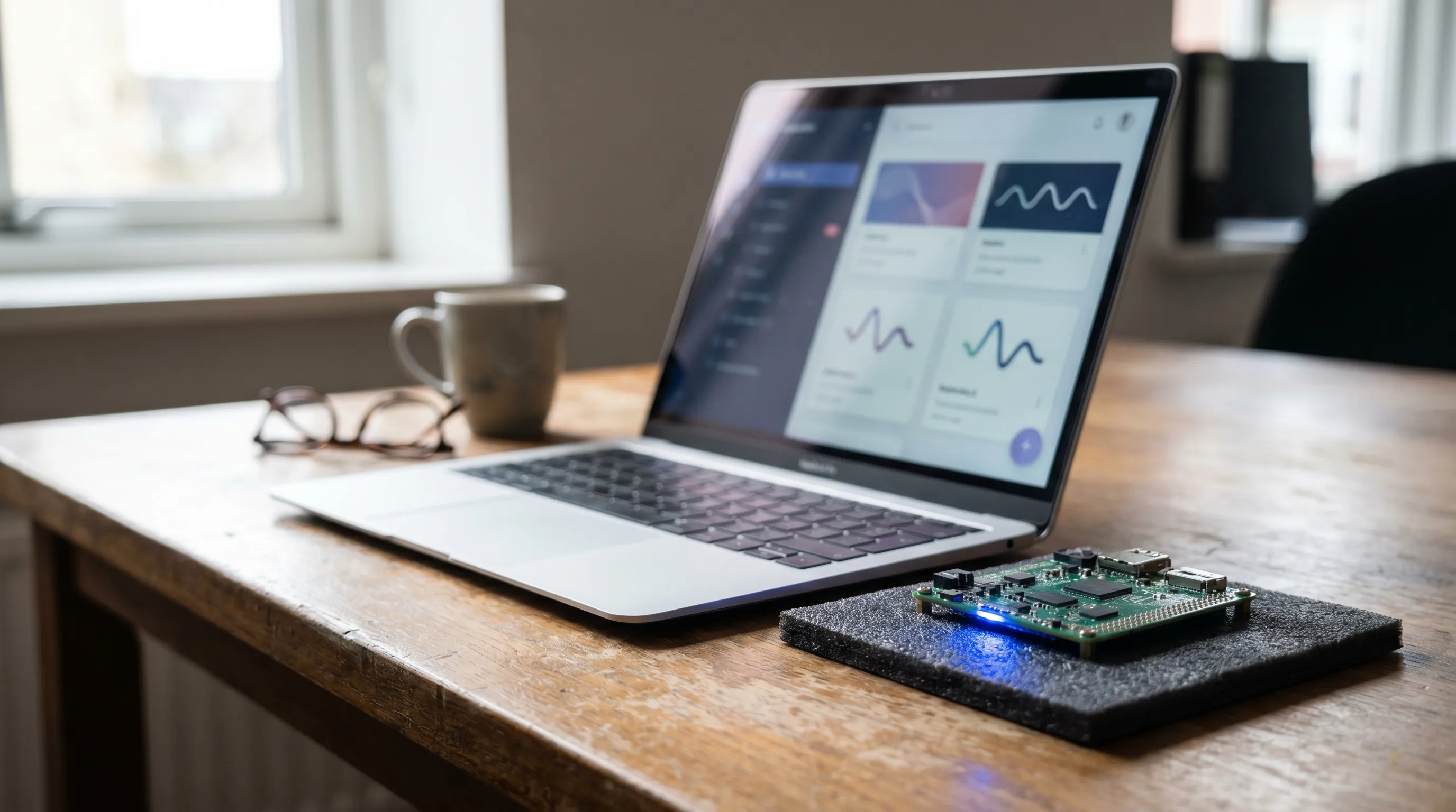 An Arm-based 'superchip' aims to put petaflop AI and local agents into Windows PCs this fall
