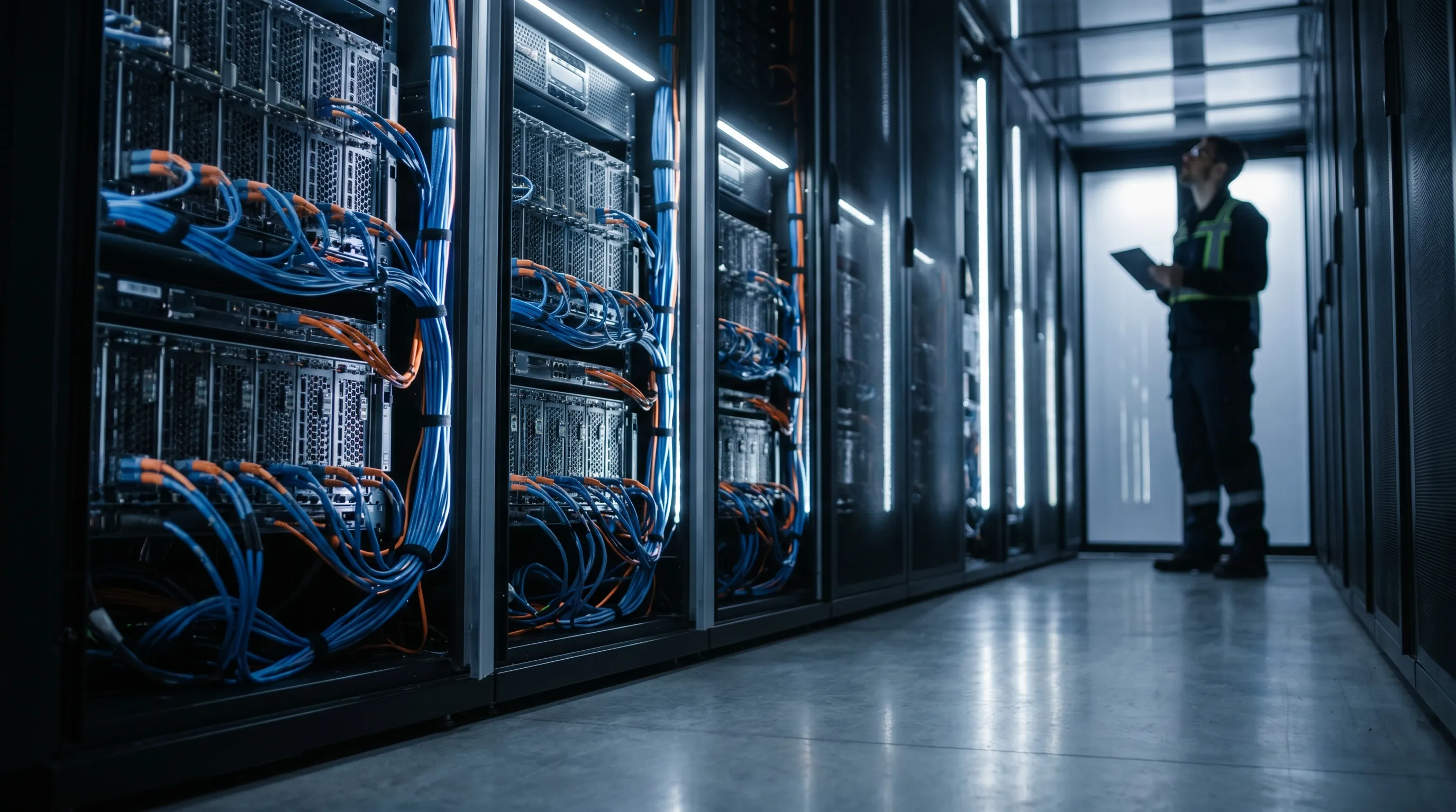 Saturn Cloud adds developer layer to Mirantis k0rdent for full‑stack GPU platforms