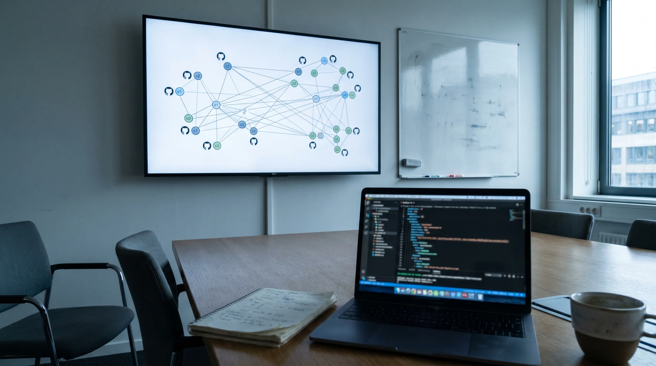 Argo CD arrives in AKS portal public preview to simplify GitOps for multi‑cluster AI workloads